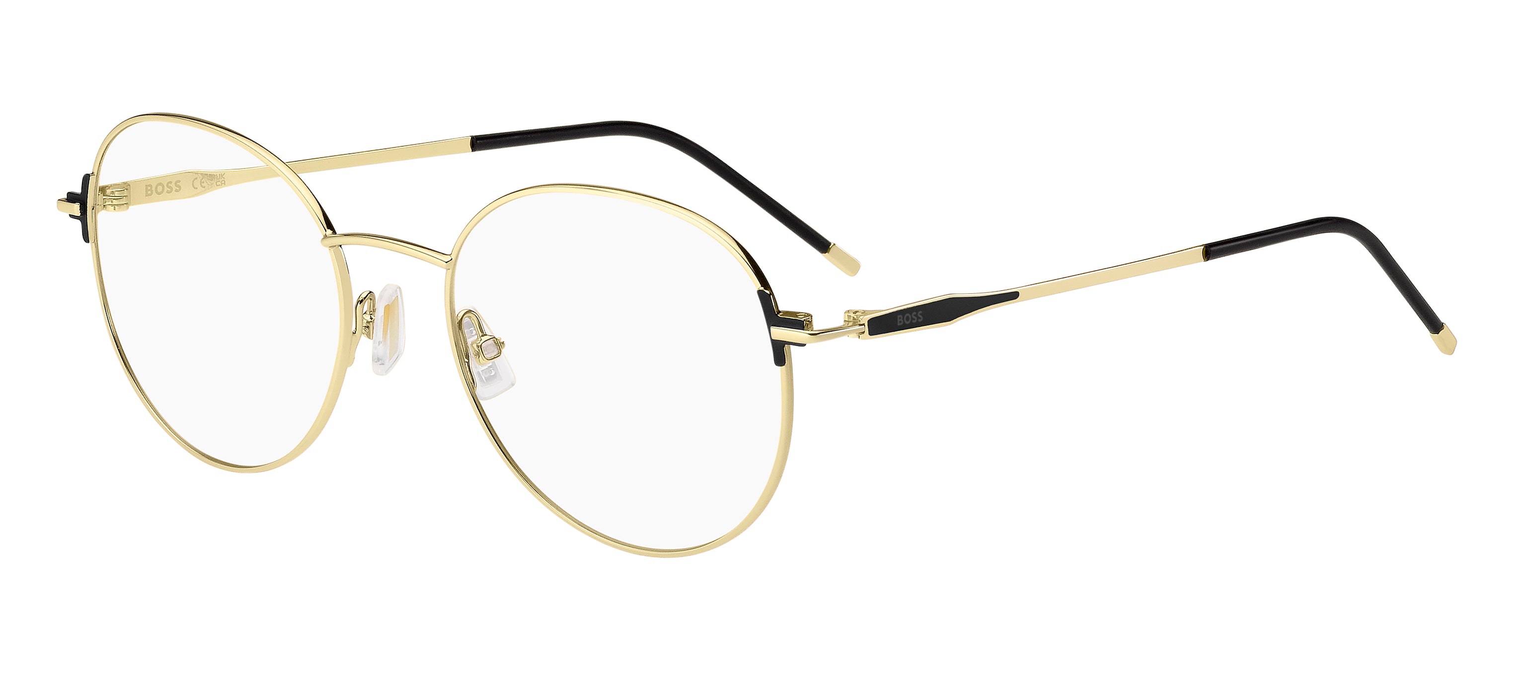 BOSS 1710 RHL Montature da vista Hugo Boss 1