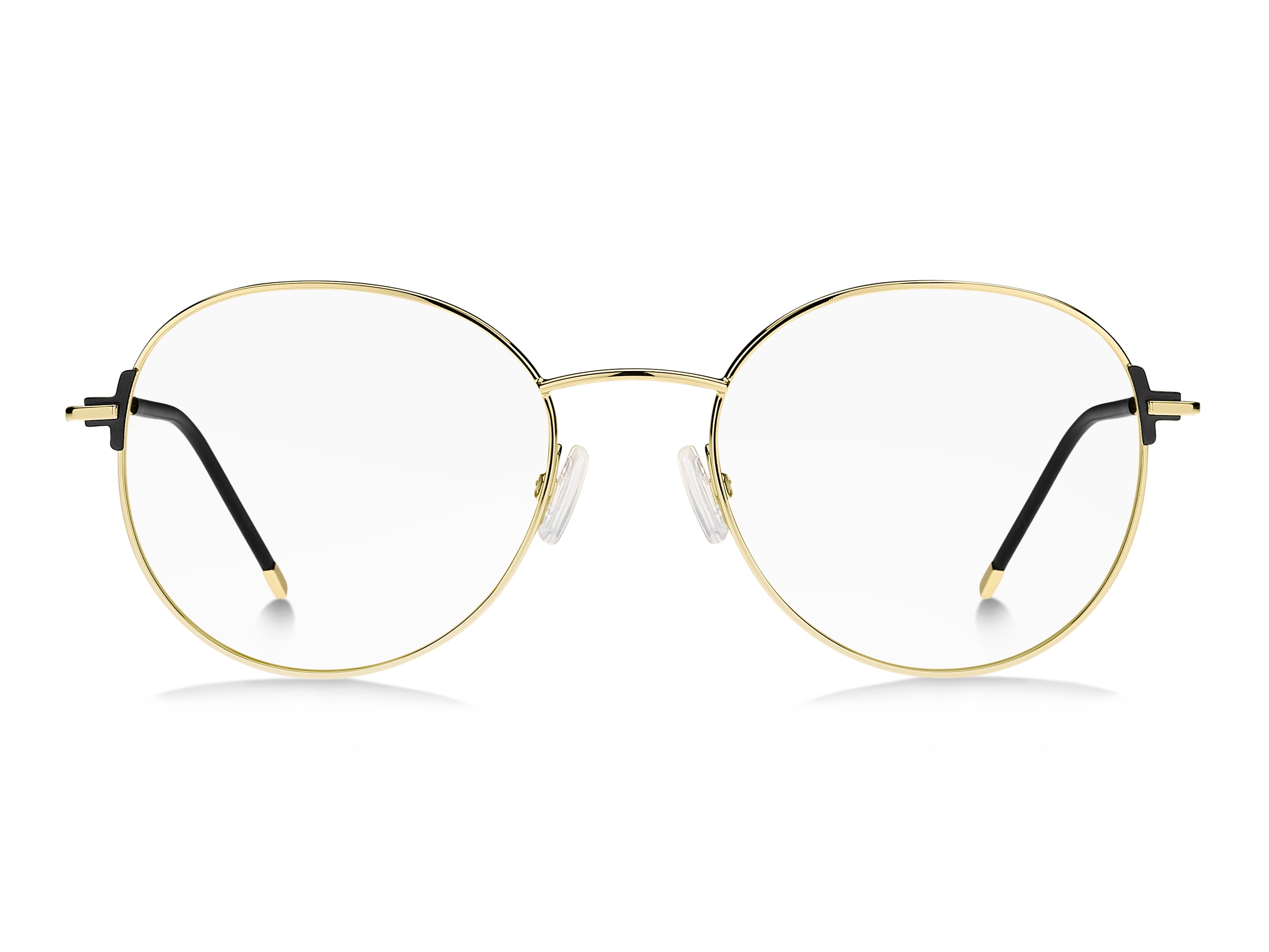 BOSS 1710 RHL Montature da vista Hugo Boss 2