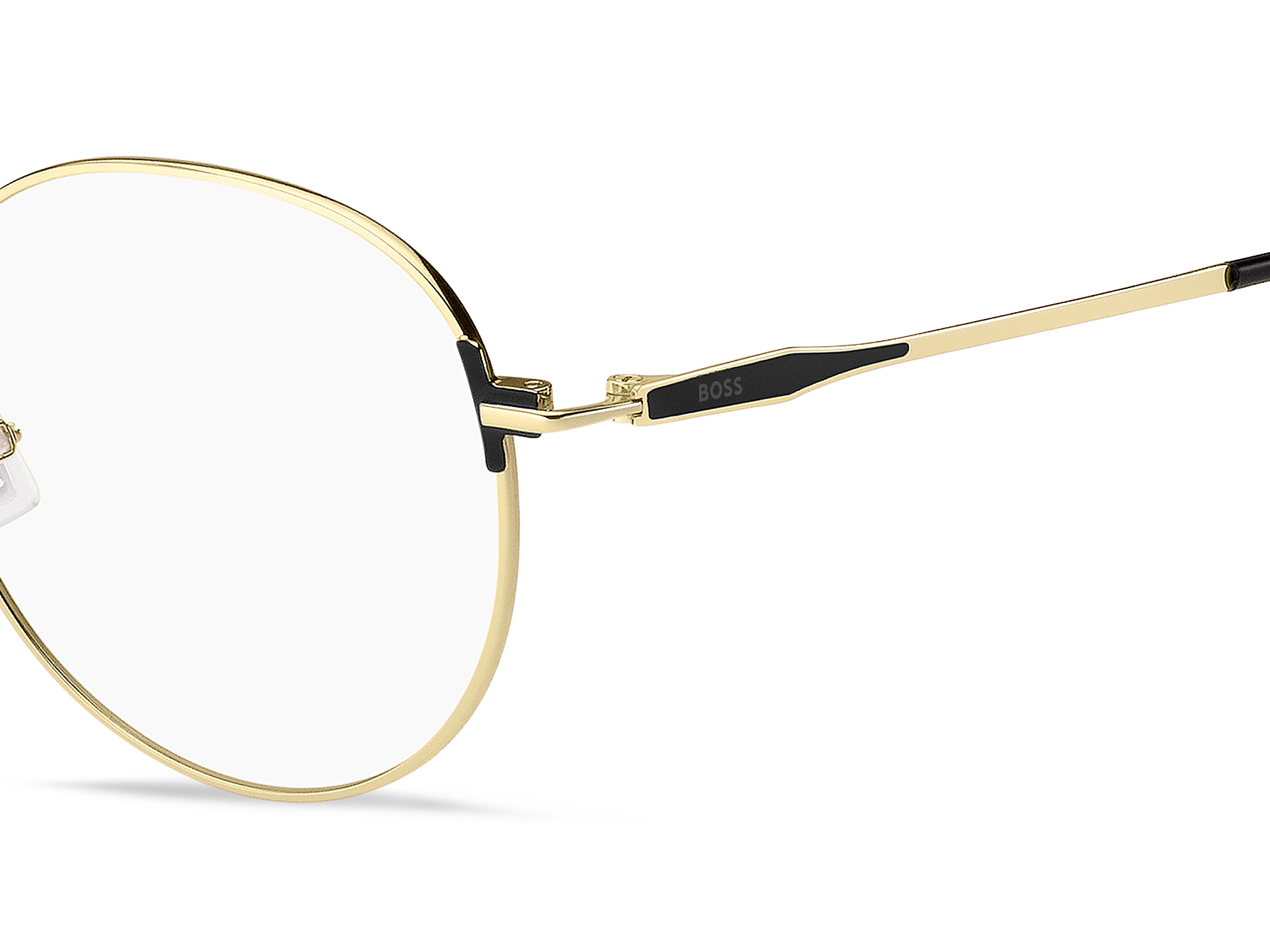 BOSS 1710 RHL Montature da vista Hugo Boss 3