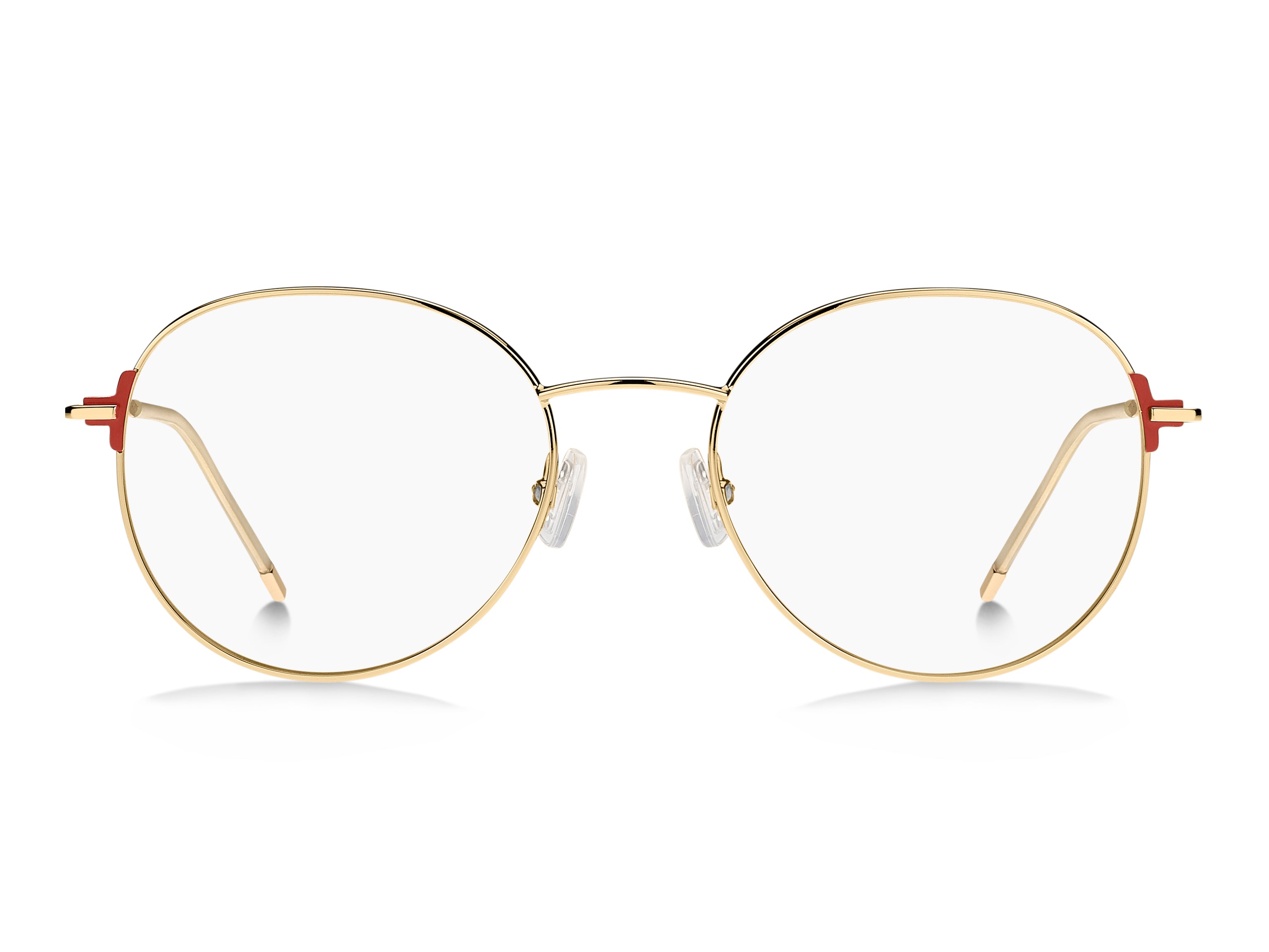 BOSS 1710 Y11 Montature da vista Hugo Boss 2