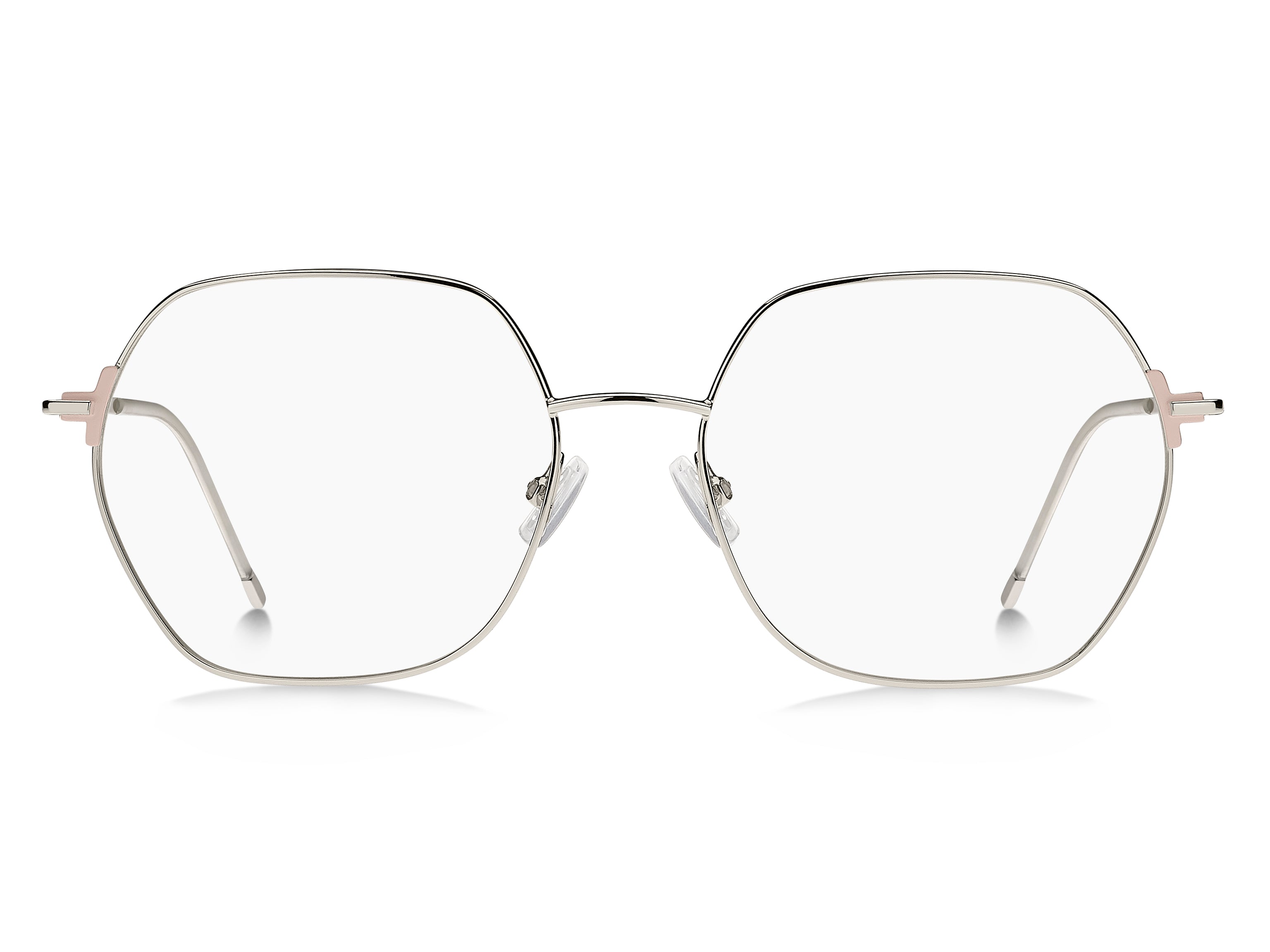 BOSS 1711 9FZ Montature da vista Hugo Boss 2