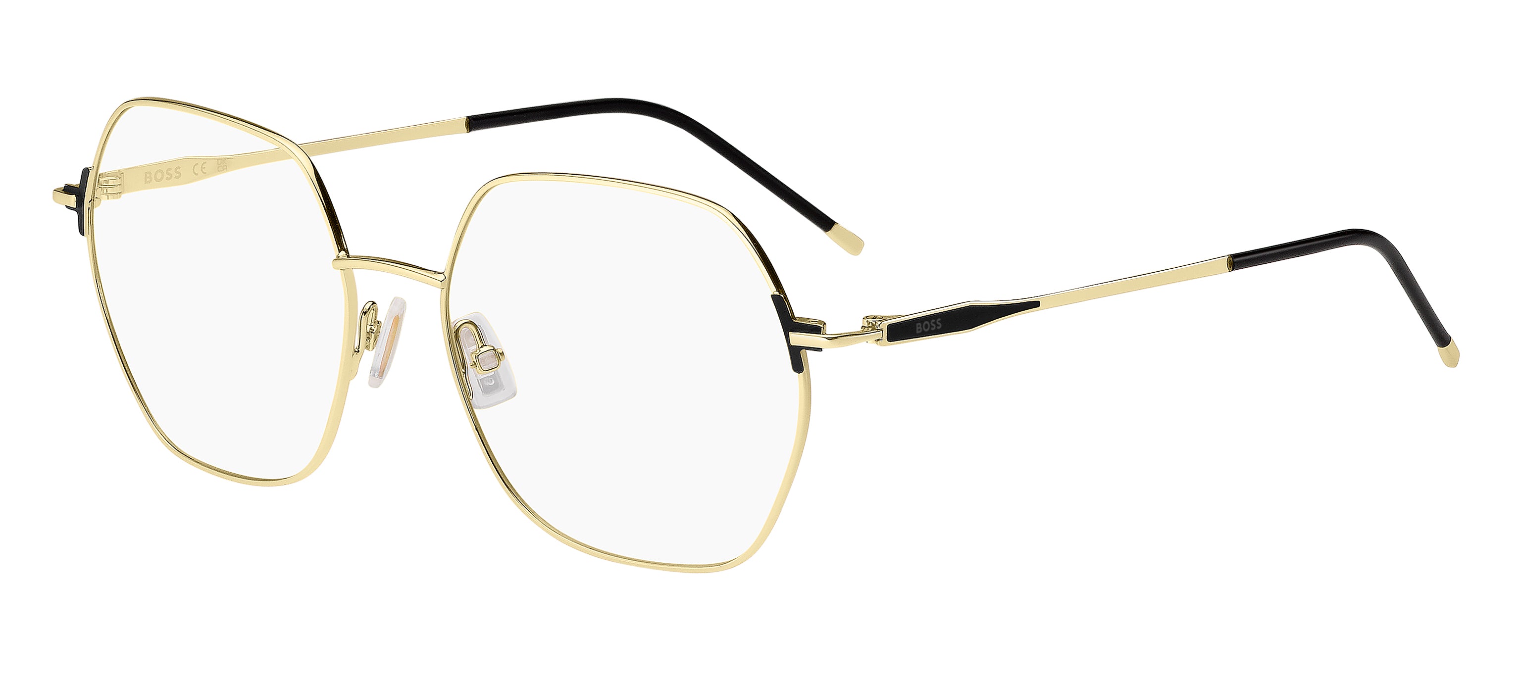 BOSS 1711 RHL Montature da vista Hugo Boss 1