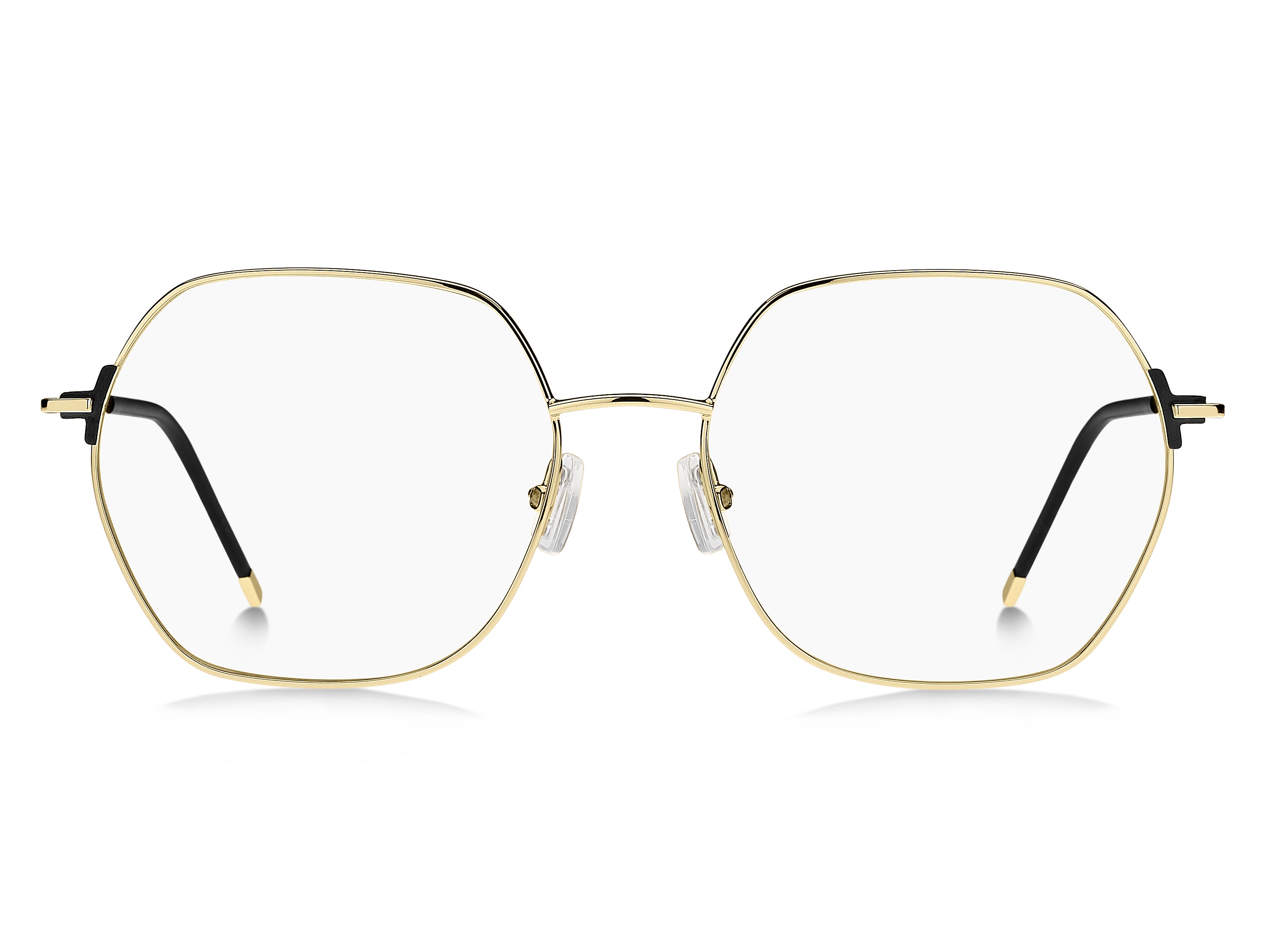 BOSS 1711 RHL Montature da vista Hugo Boss 2