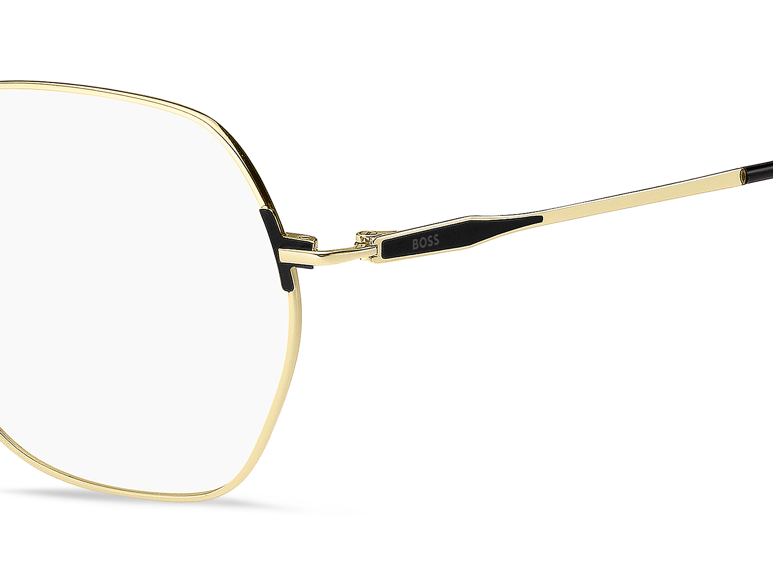 BOSS 1711 RHL Montature da vista Hugo Boss 3