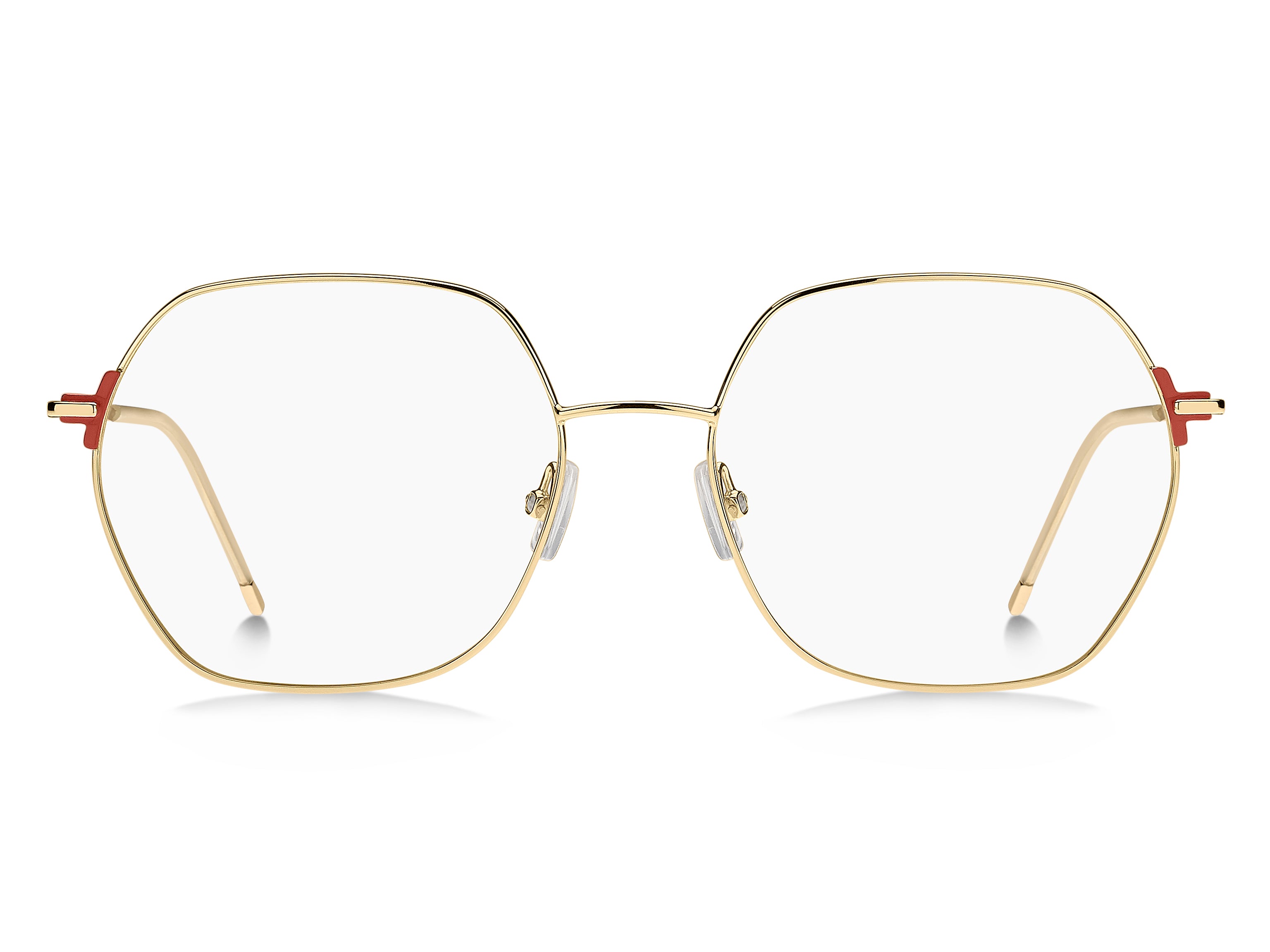 BOSS 1711 Y11 Montature da vista Hugo Boss 2