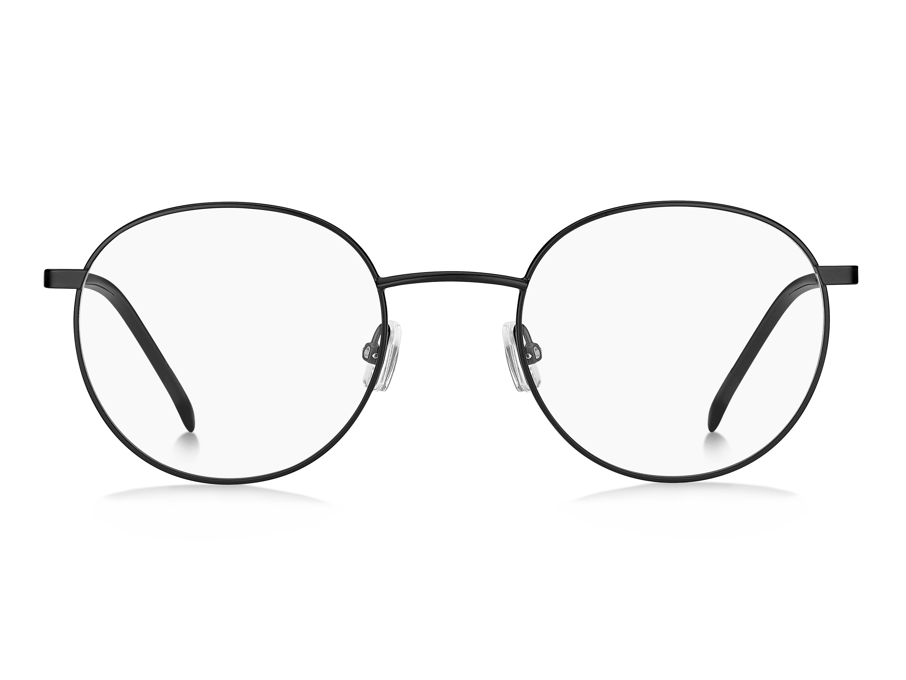 BOSS 1705 003 Montature da vista Hugo Boss 2