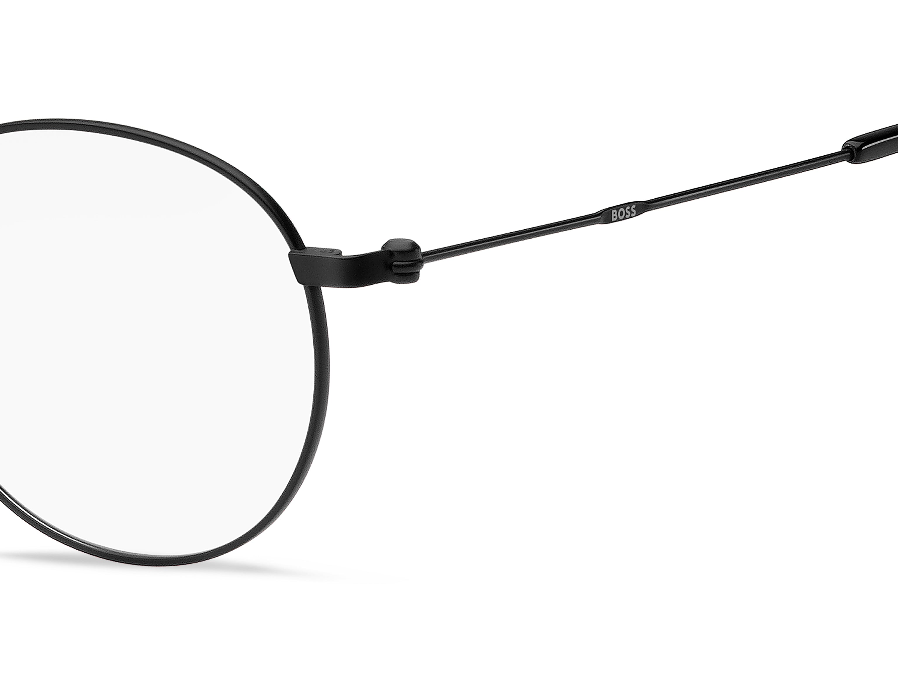 BOSS 1705 003 Montature da vista Hugo Boss 3