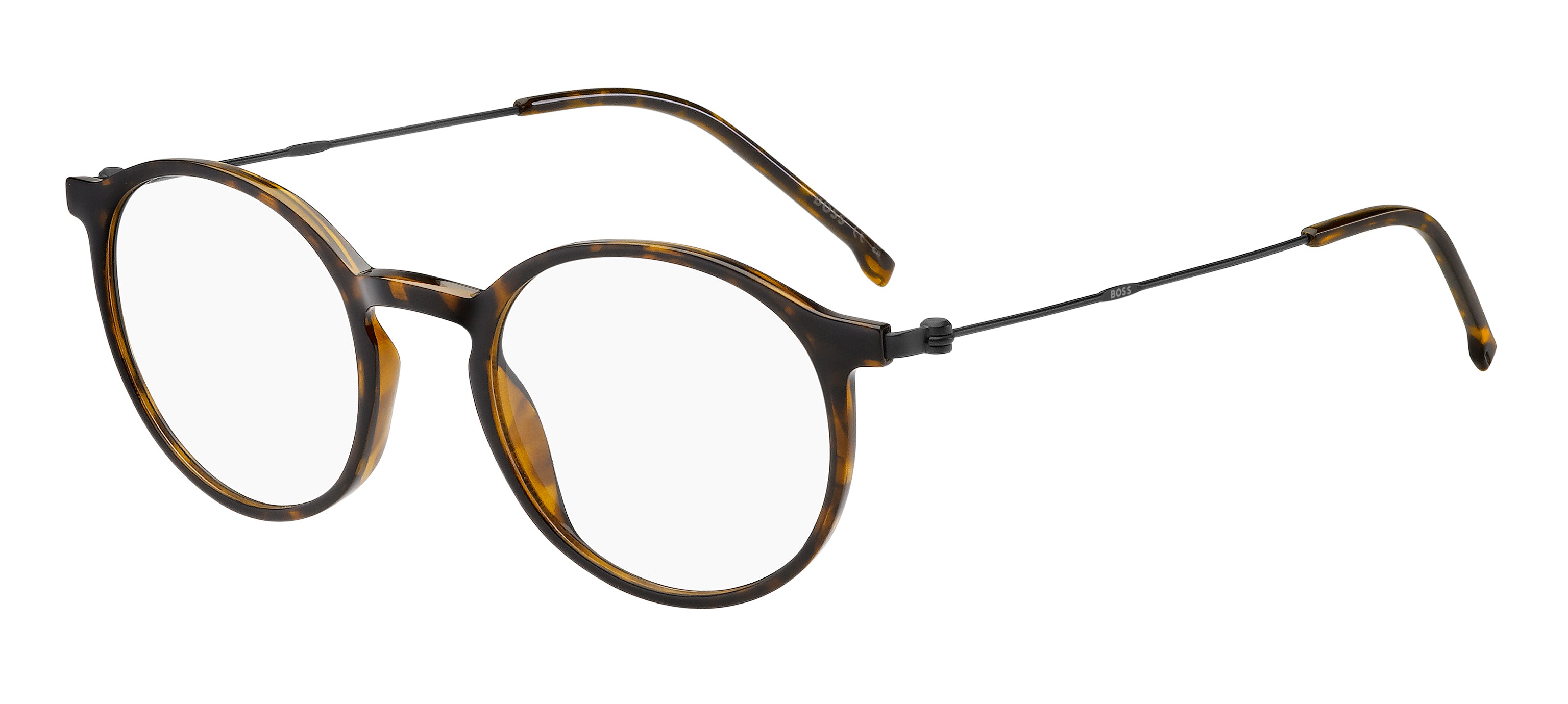 BOSS 1703 581 Montature da vista Hugo Boss 1