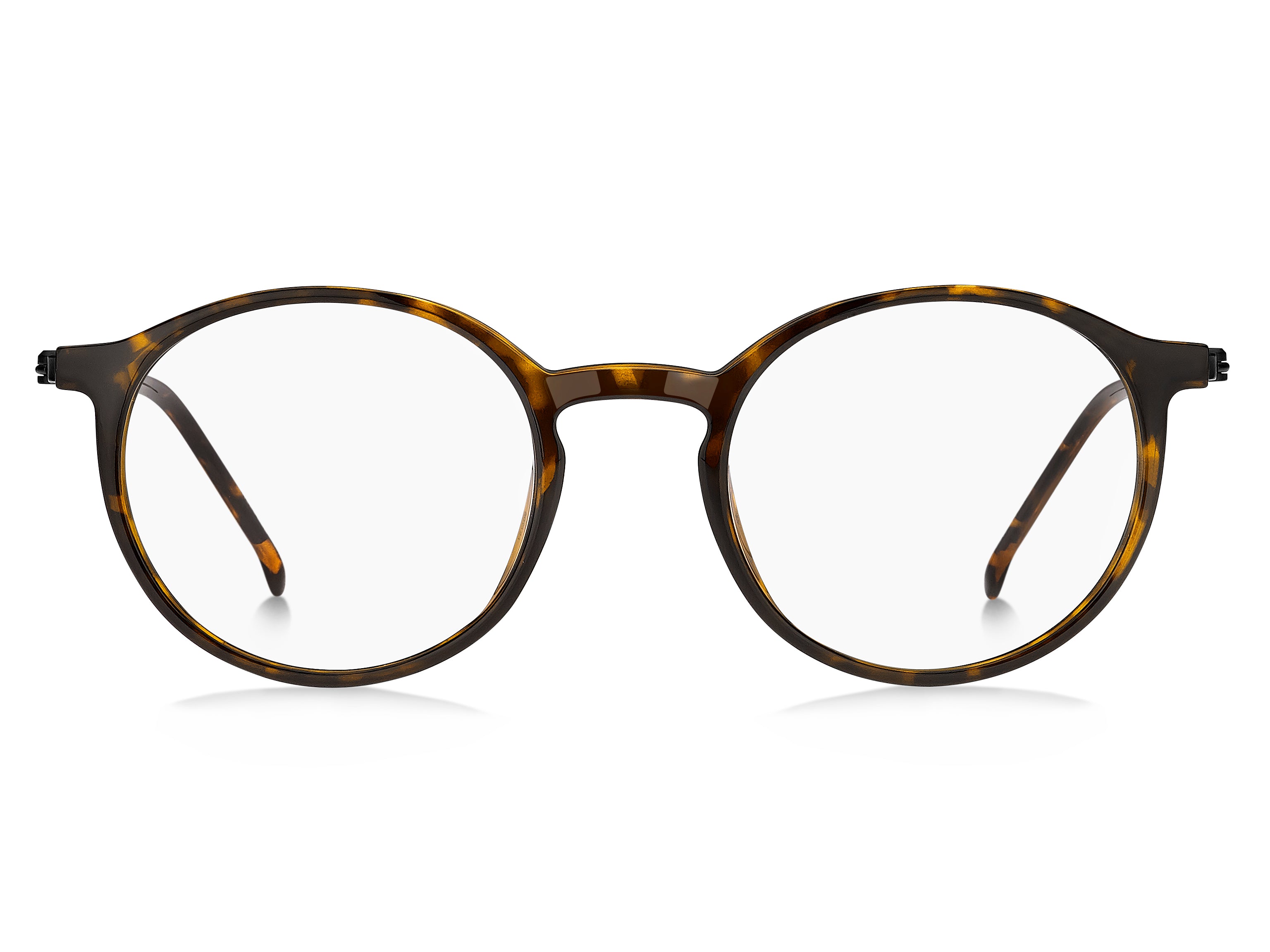 BOSS 1703 581 Montature da vista Hugo Boss 2