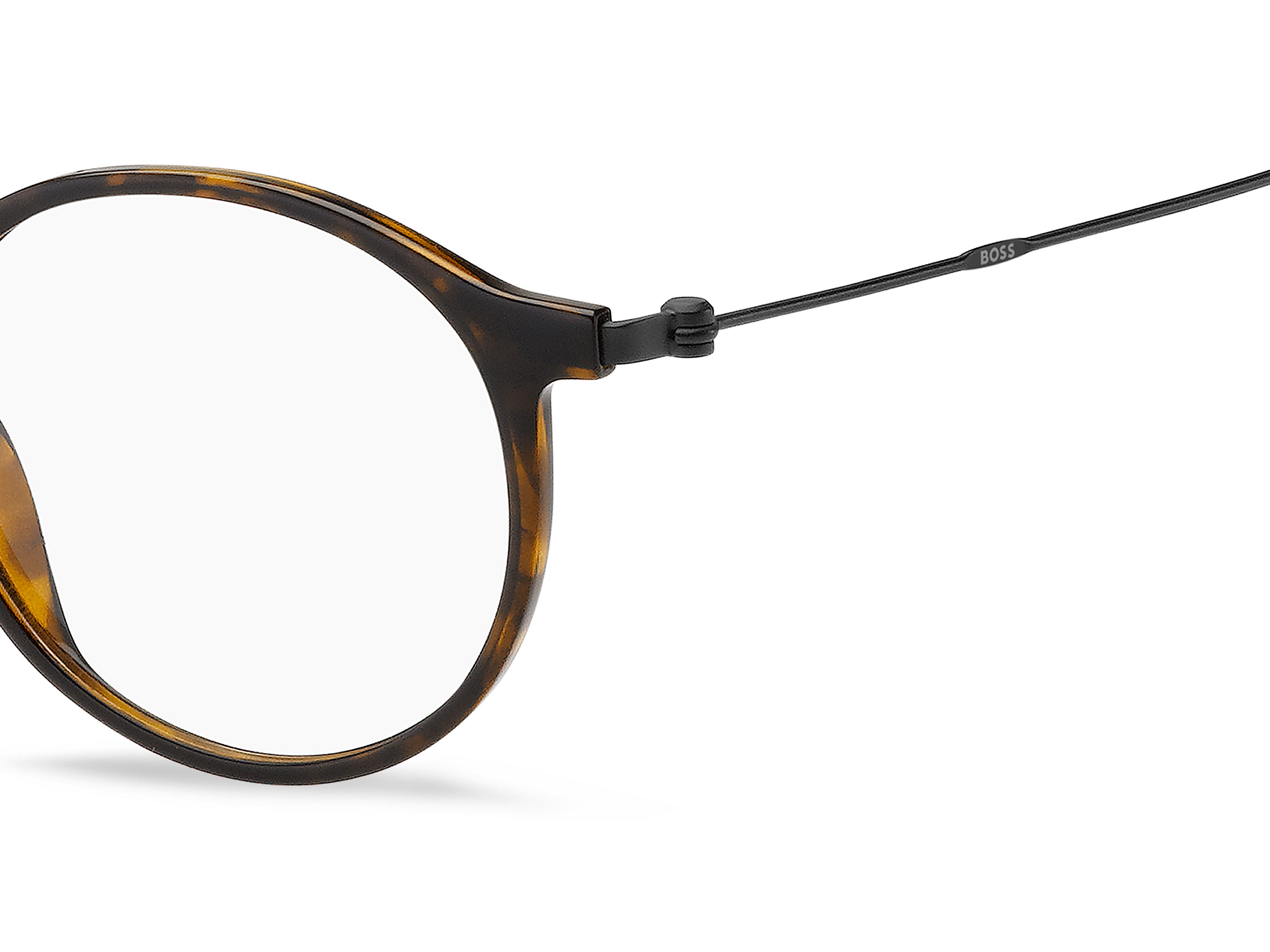 BOSS 1703 581 Montature da vista Hugo Boss 3