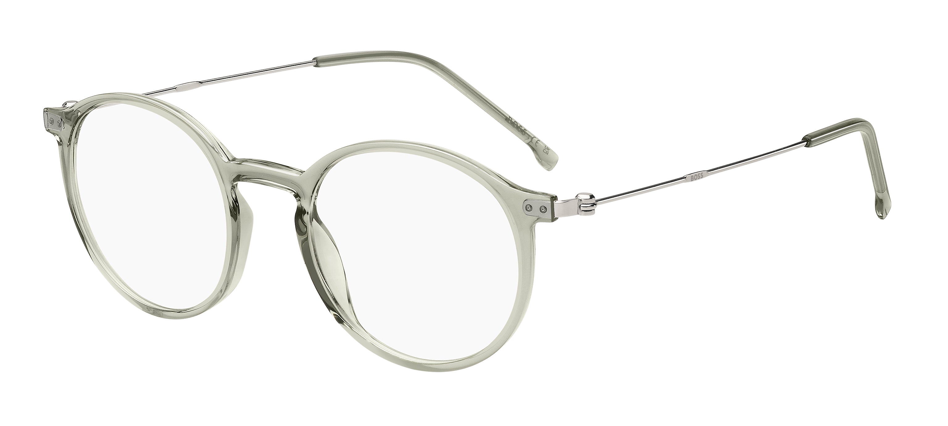 BOSS 1703 8IG Montature da vista Hugo Boss 1