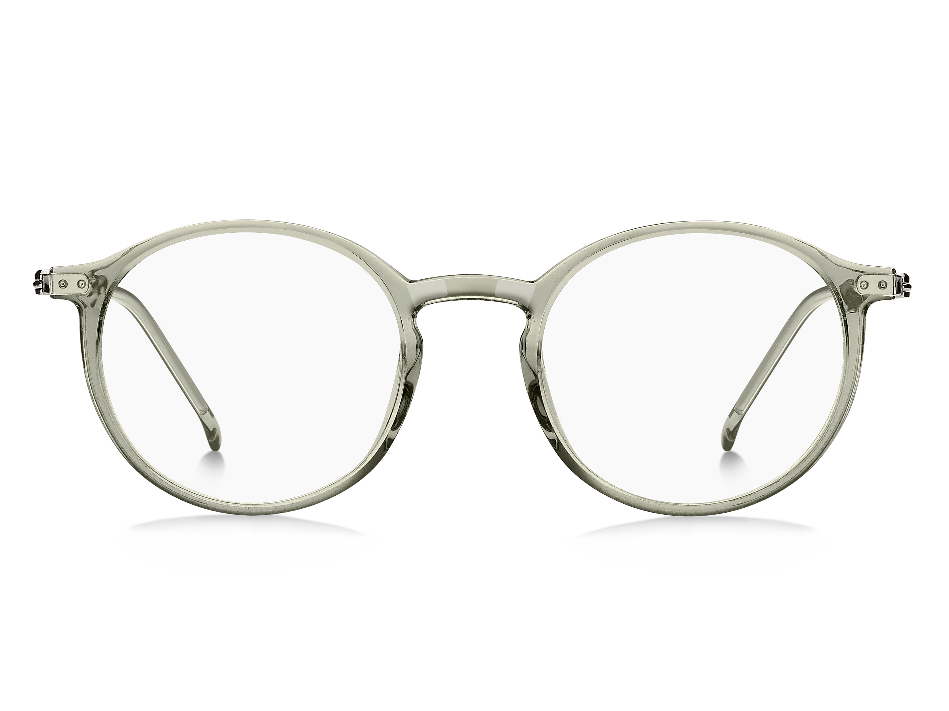 BOSS 1703 8IG Montature da vista Hugo Boss 2