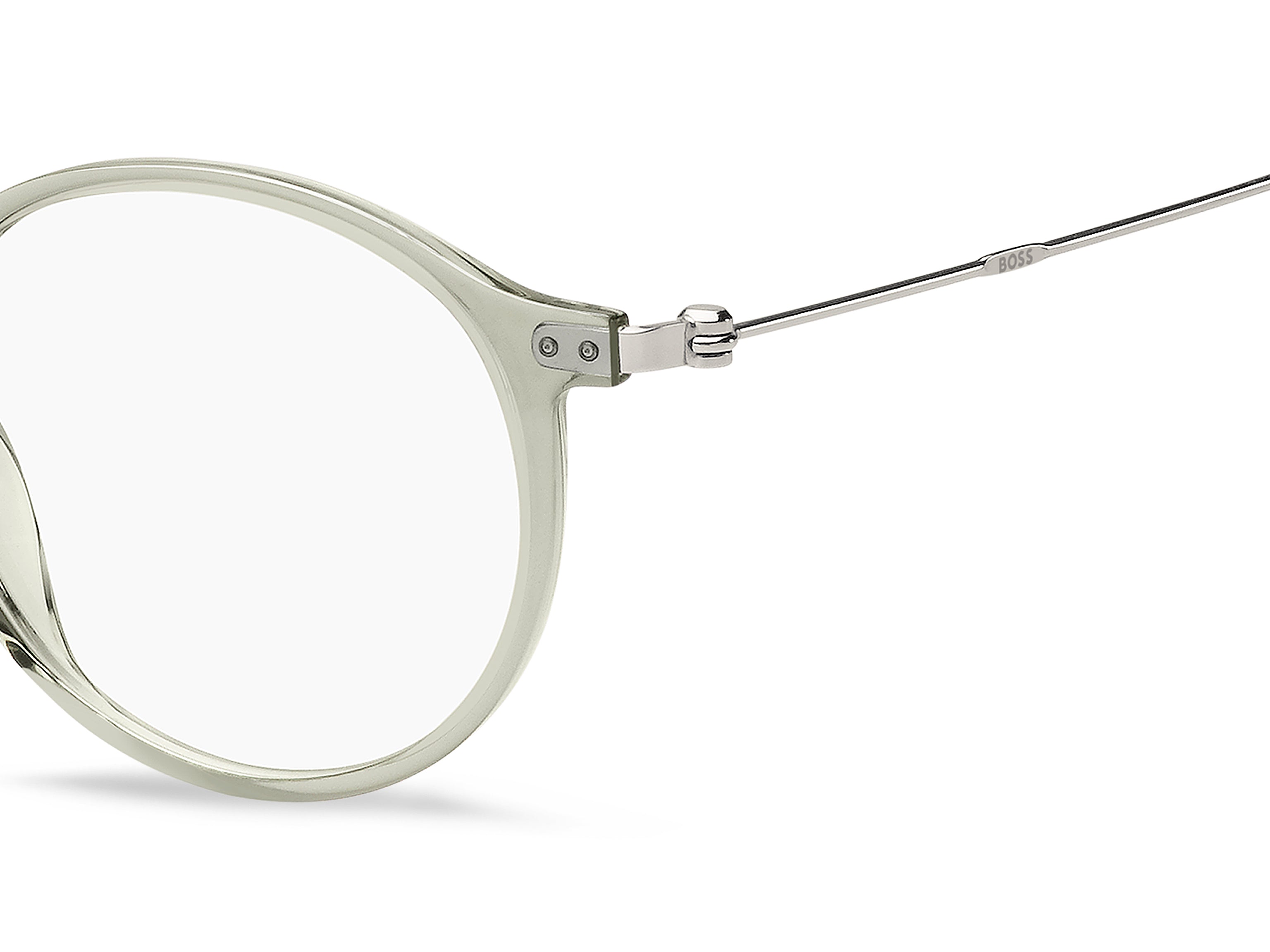 BOSS 1703 8IG Montature da vista Hugo Boss 3