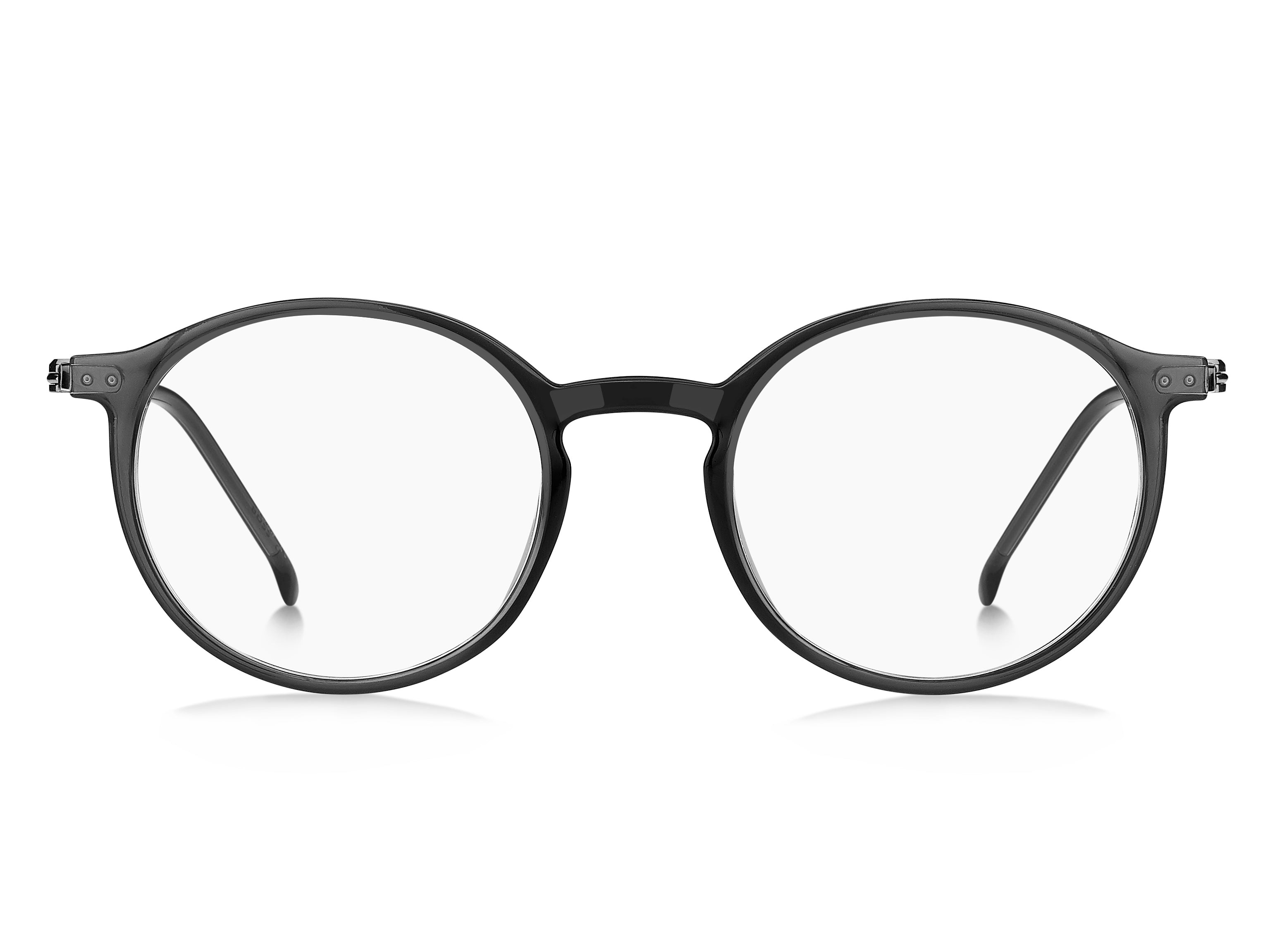 BOSS 1703 D3X Montature da vista Hugo Boss 2