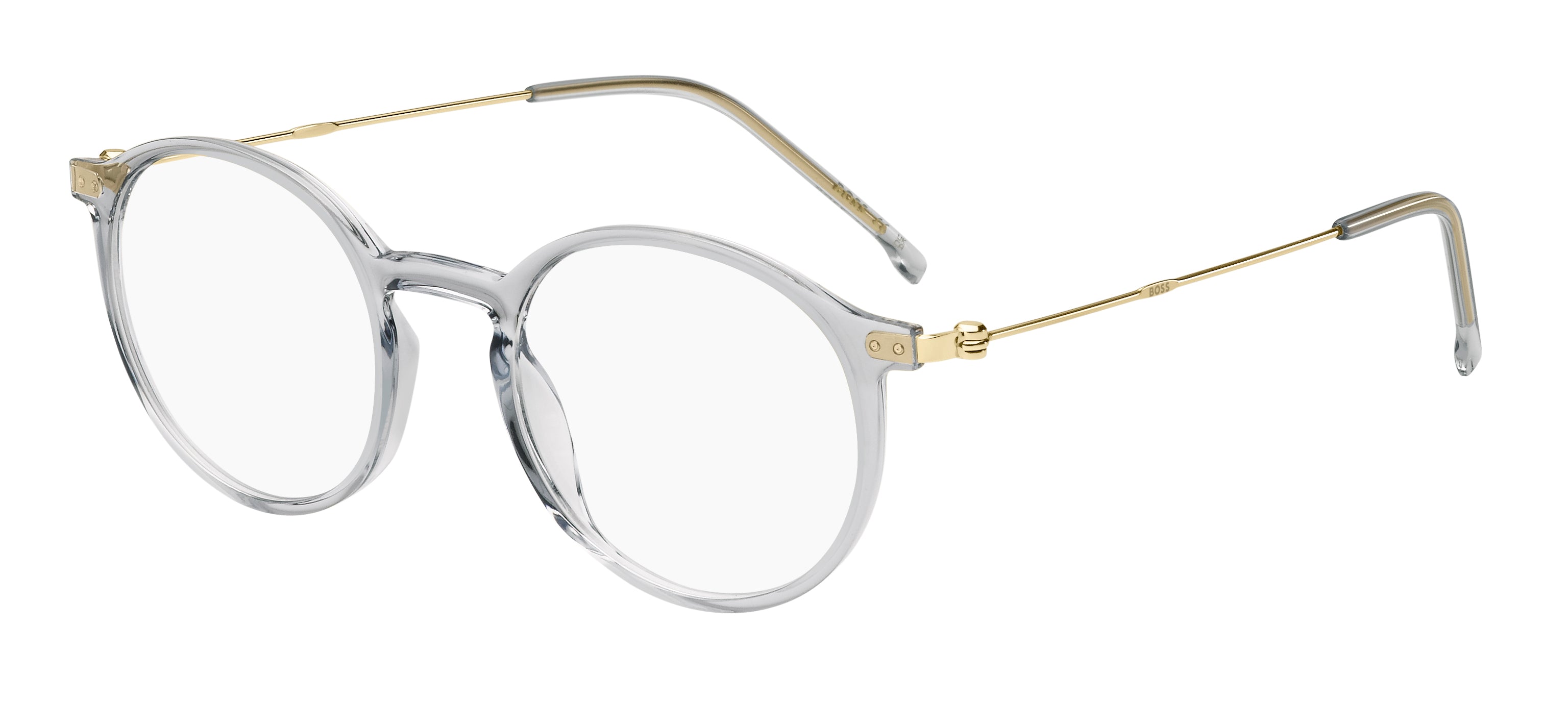 BOSS 1703 FT3 Montature da vista Hugo Boss 1