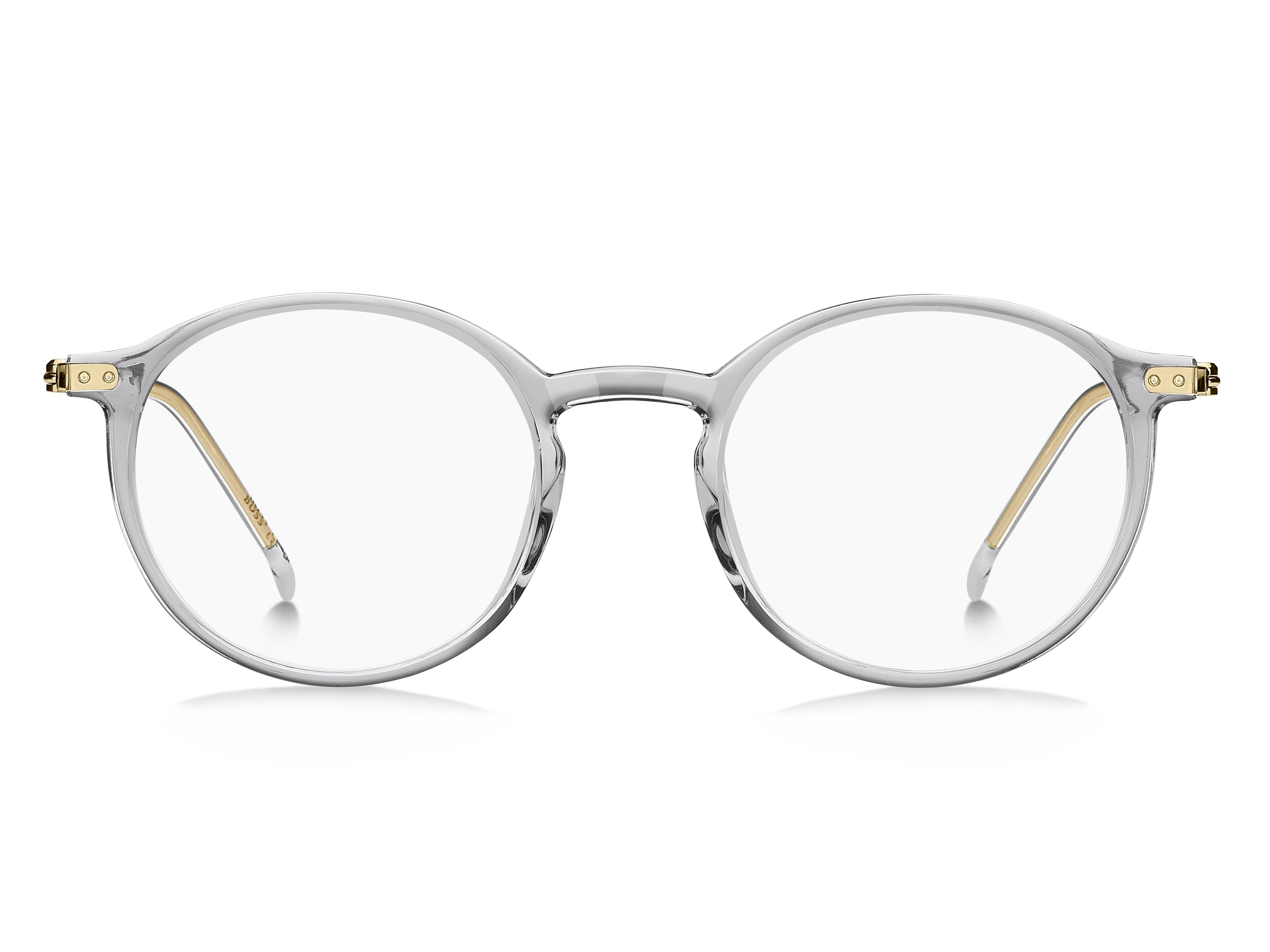 BOSS 1703 FT3 Montature da vista Hugo Boss 2