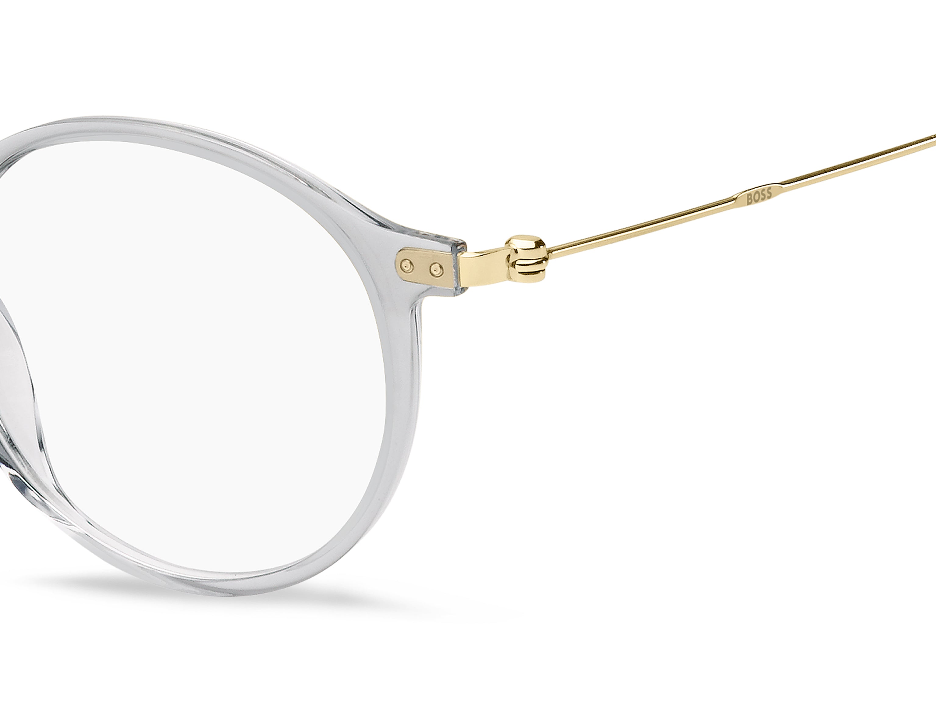 BOSS 1703 FT3 Montature da vista Hugo Boss 3