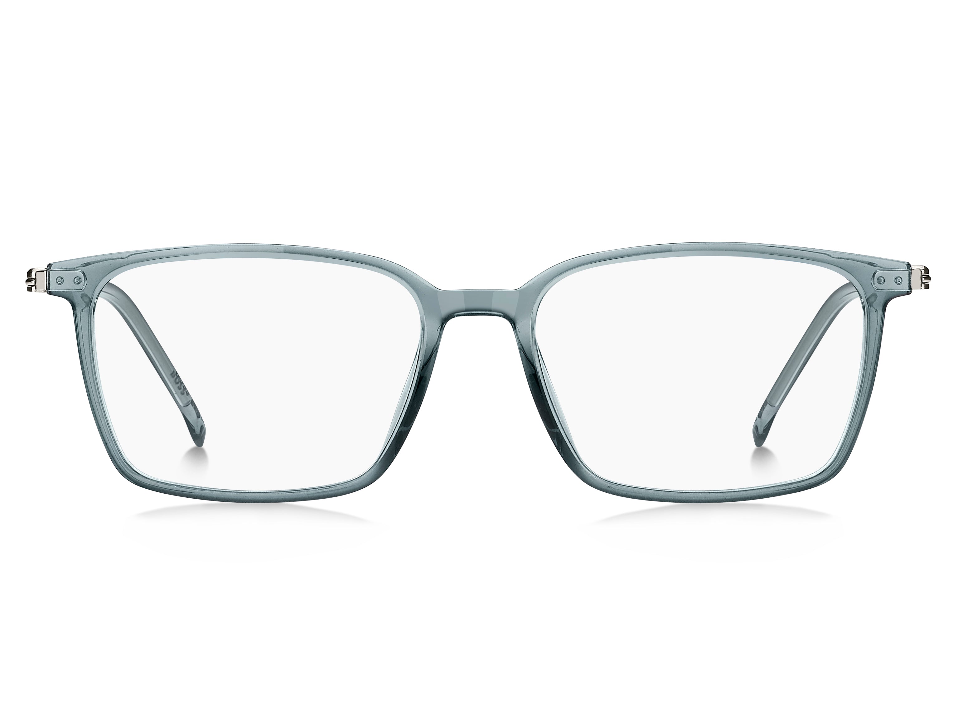 BOSS 1704 ECJ Montature da vista Hugo Boss 2