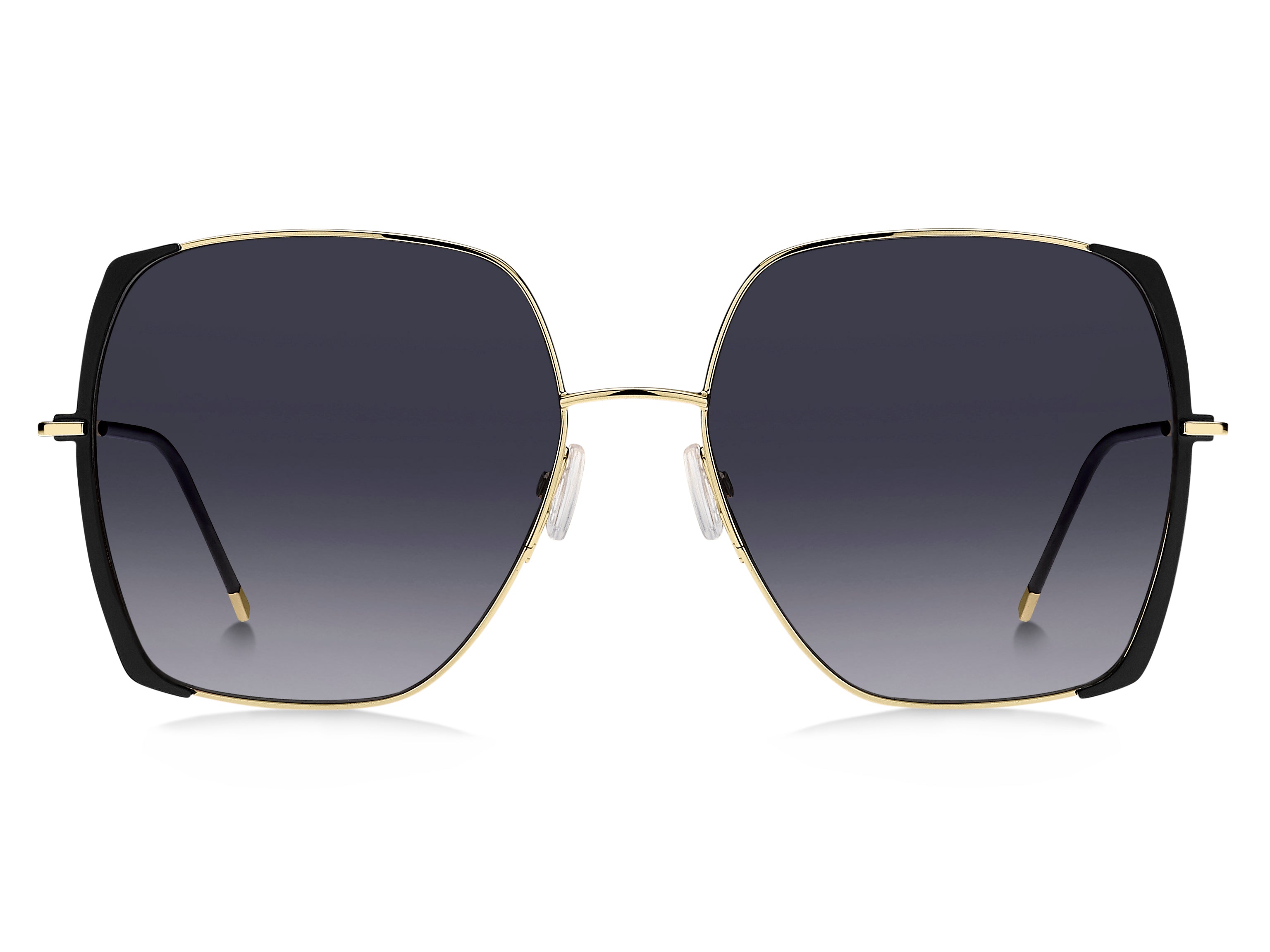 BOSS 1707/S RHL/9O Occhiali da sole Hugo Boss 5