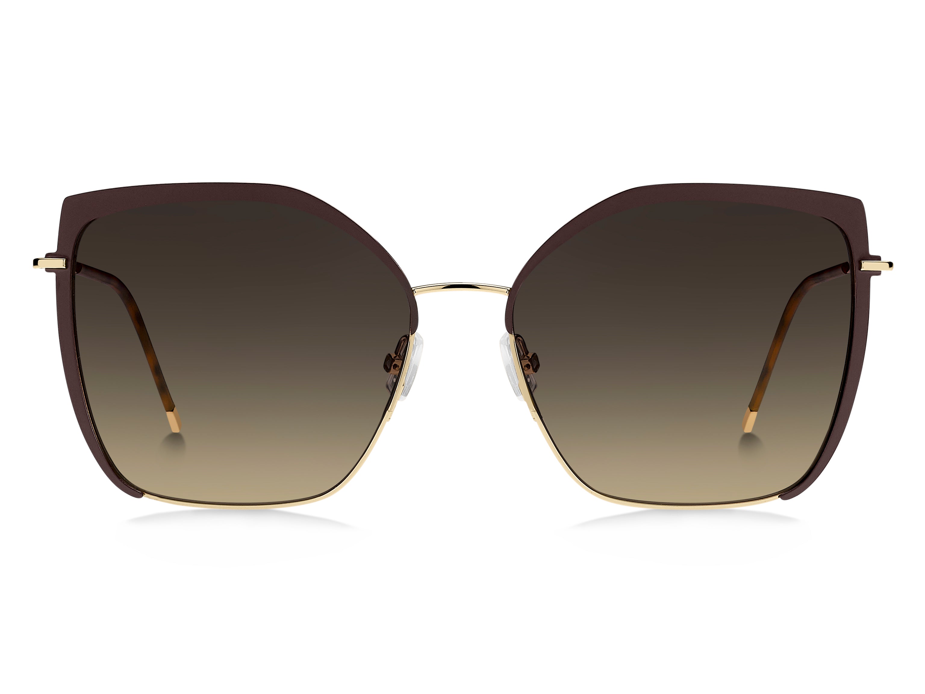 BOSS 1708/S 01Q/PR Occhiali da sole Hugo Boss 4