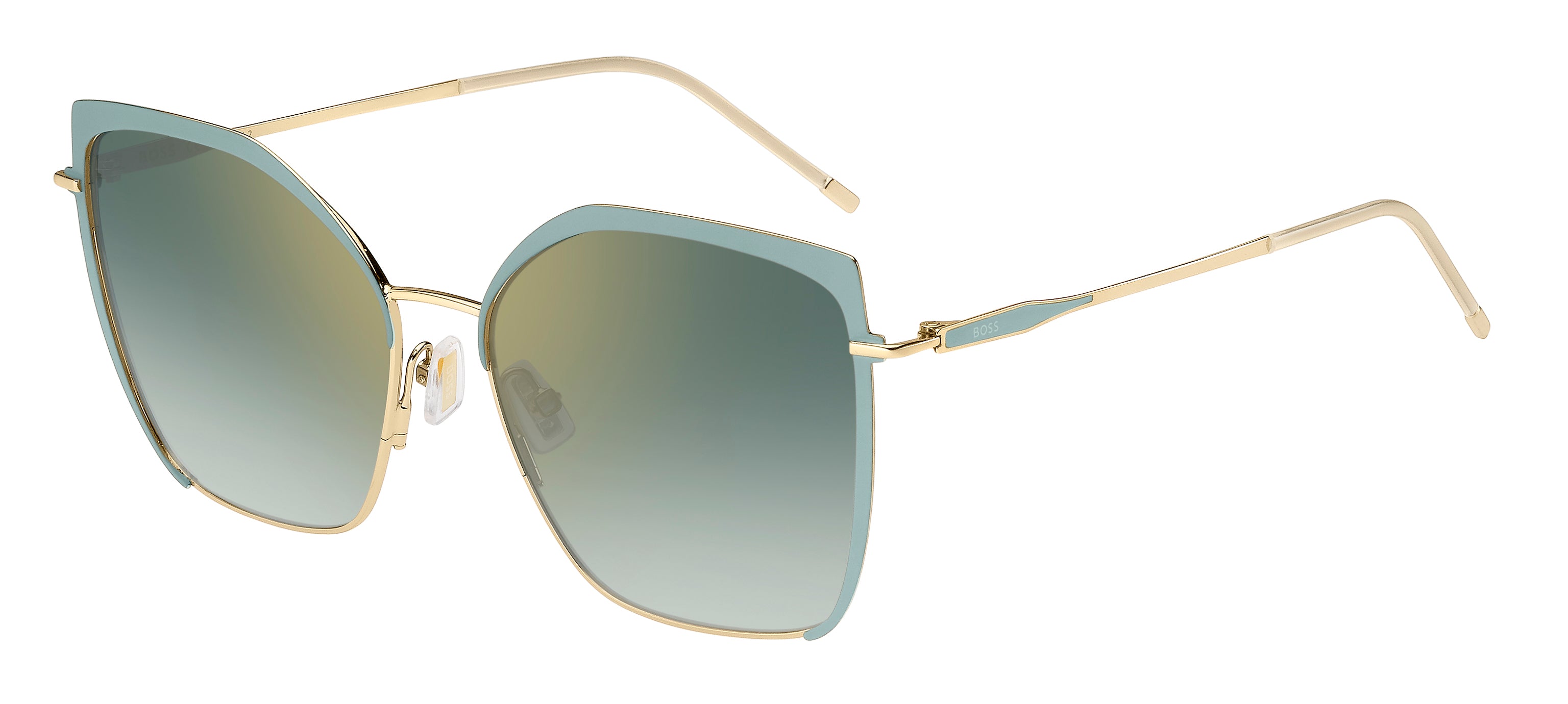 BOSS 1708/S PEF/EZ Occhiali da sole Hugo Boss 1