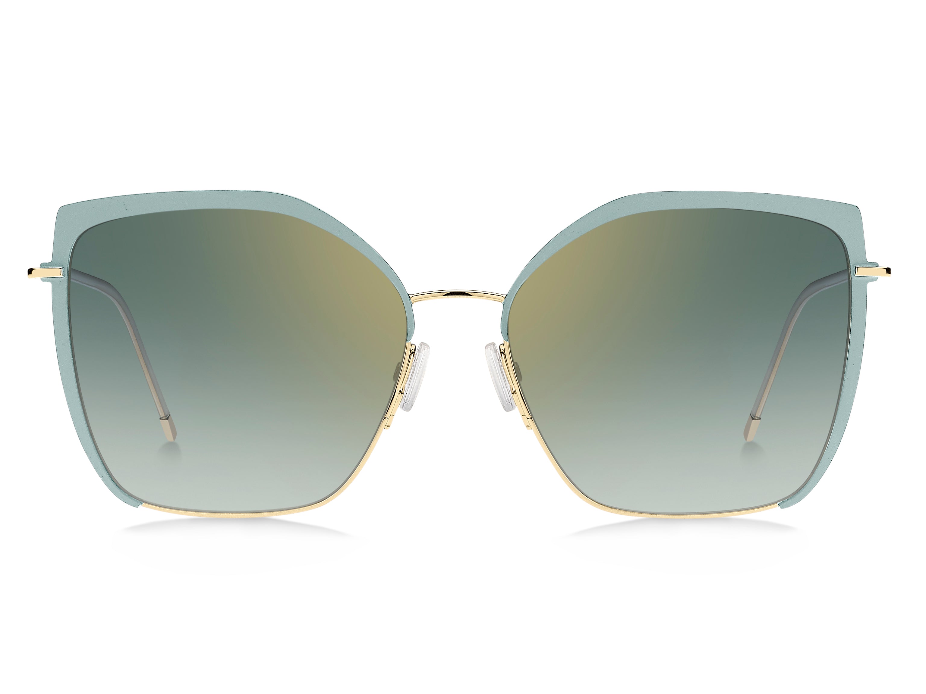 BOSS 1708/S PEF/EZ Occhiali da sole Hugo Boss 3