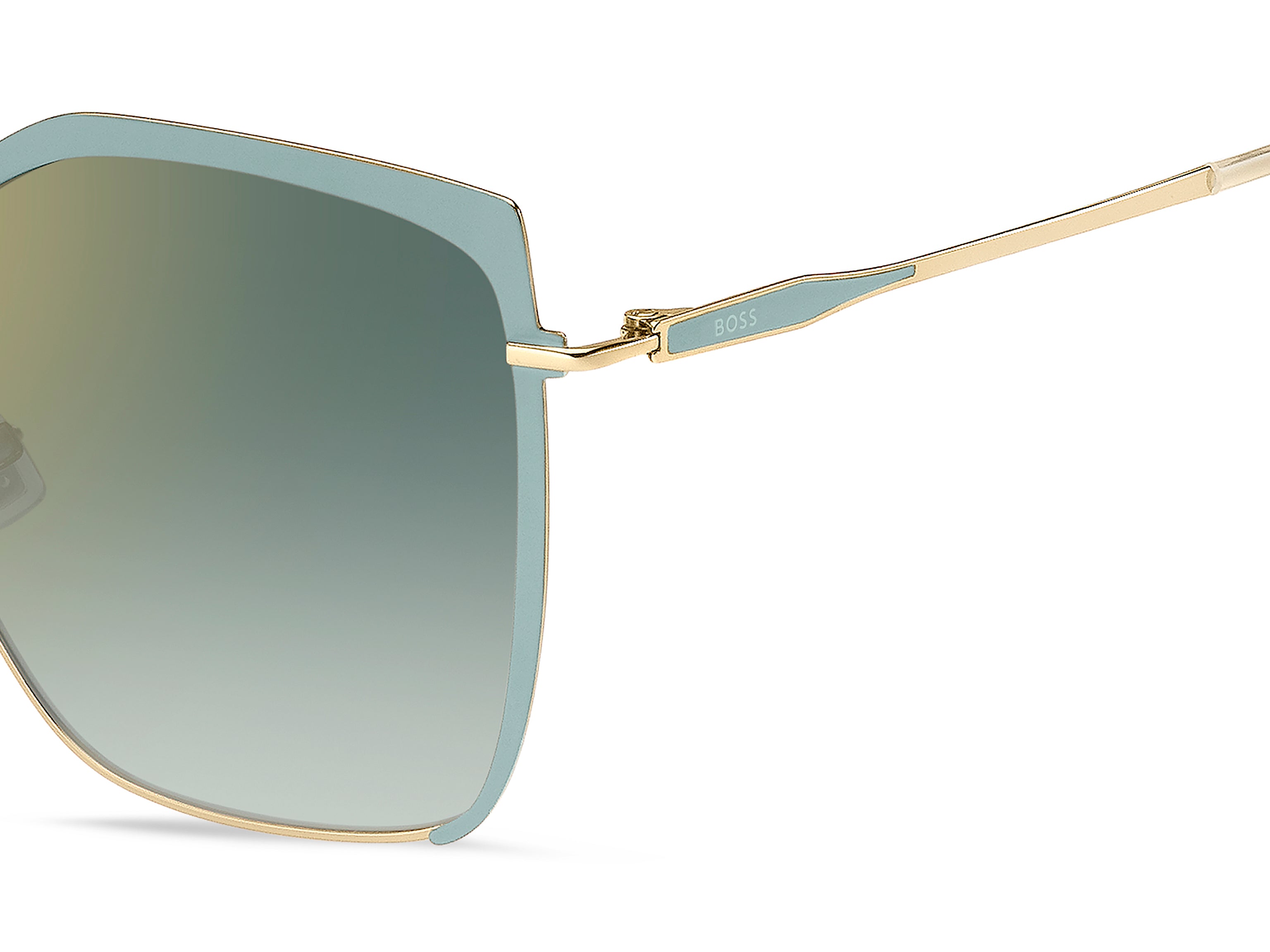 BOSS 1708/S PEF/EZ Occhiali da sole Hugo Boss 5