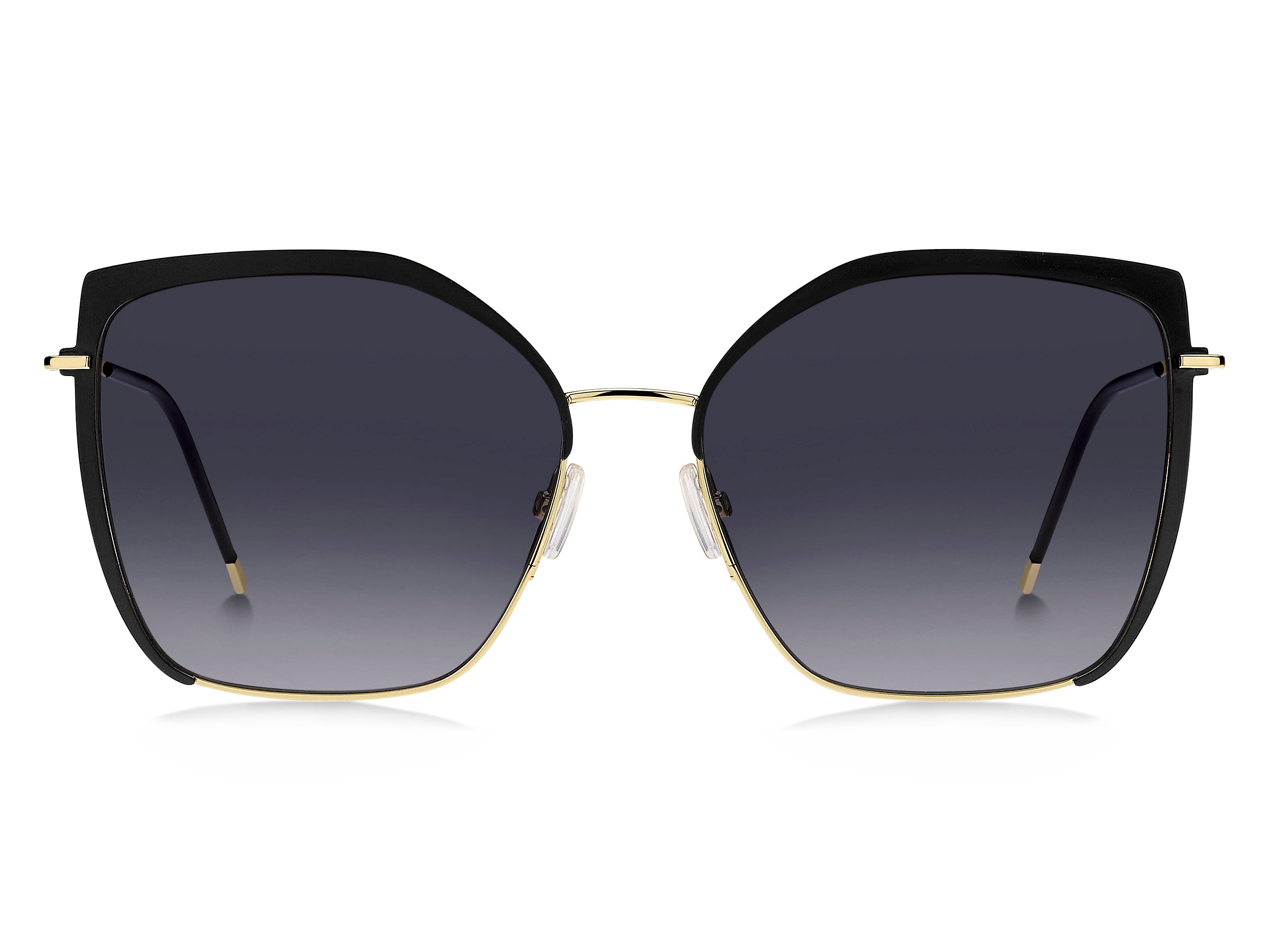 BOSS 1708/S RHL/9O Occhiali da sole Hugo Boss 4