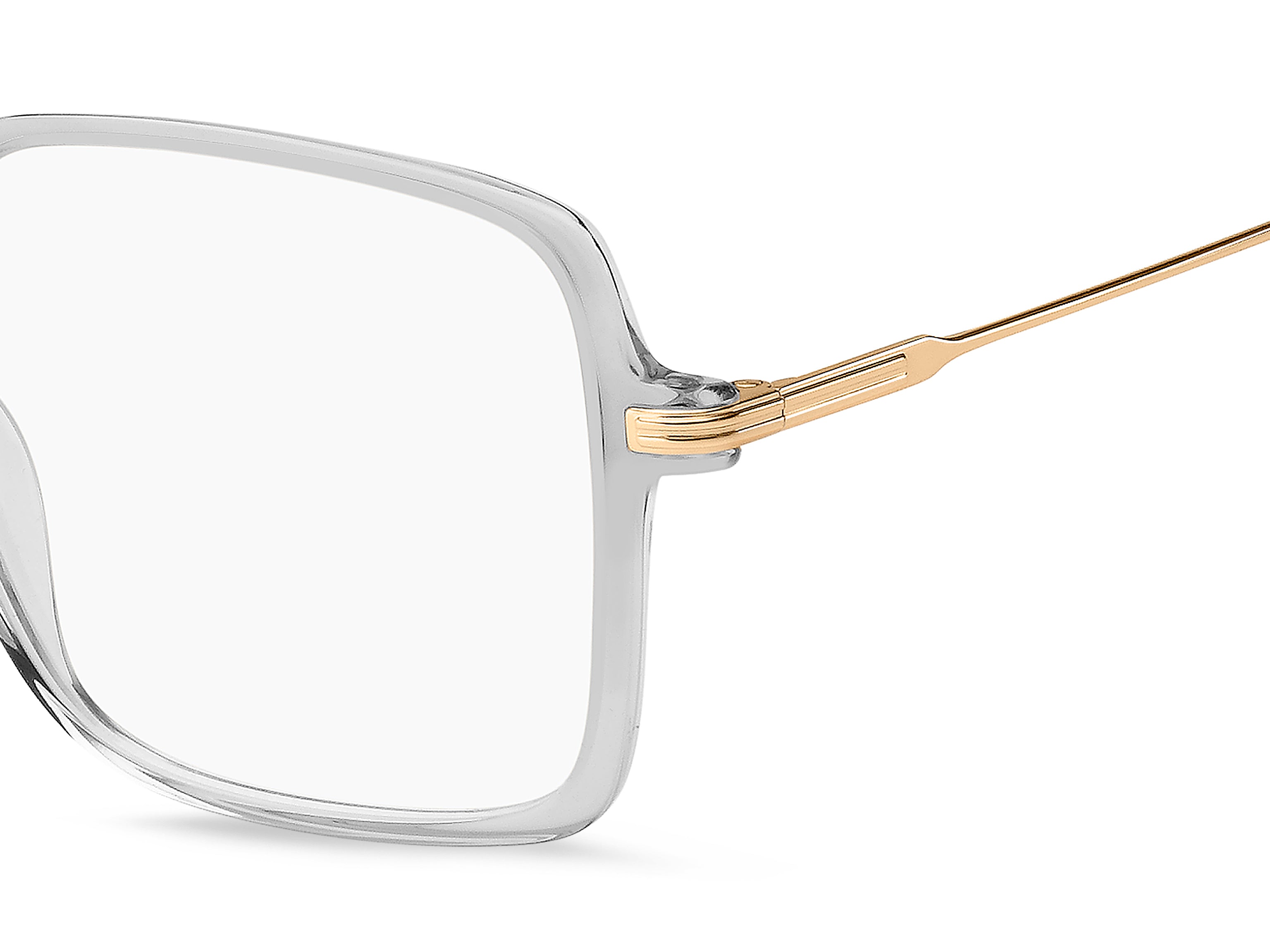 BOSS 1735 FT3 Montature da vista Hugo Boss 3