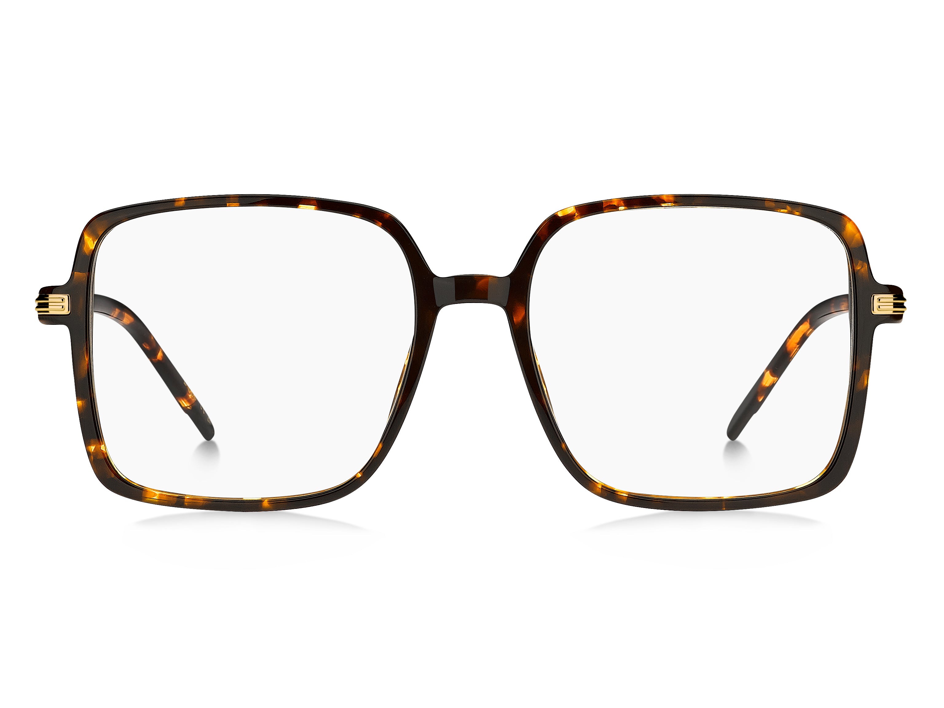 BOSS 1735 LVL Montature da vista Hugo Boss 5