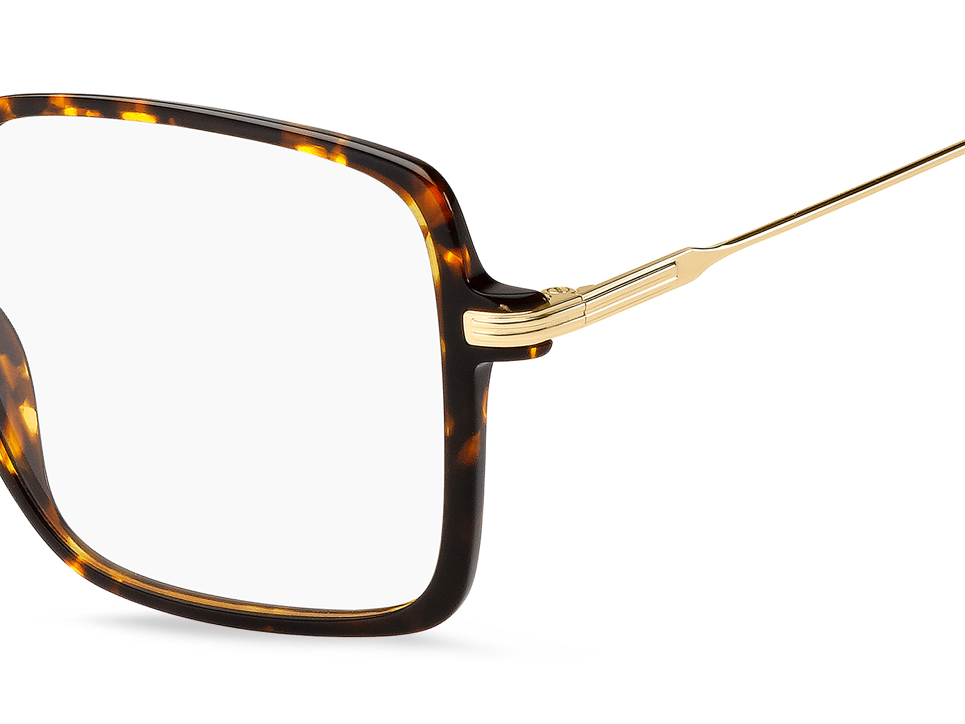 BOSS 1735 LVL Montature da vista Hugo Boss 6