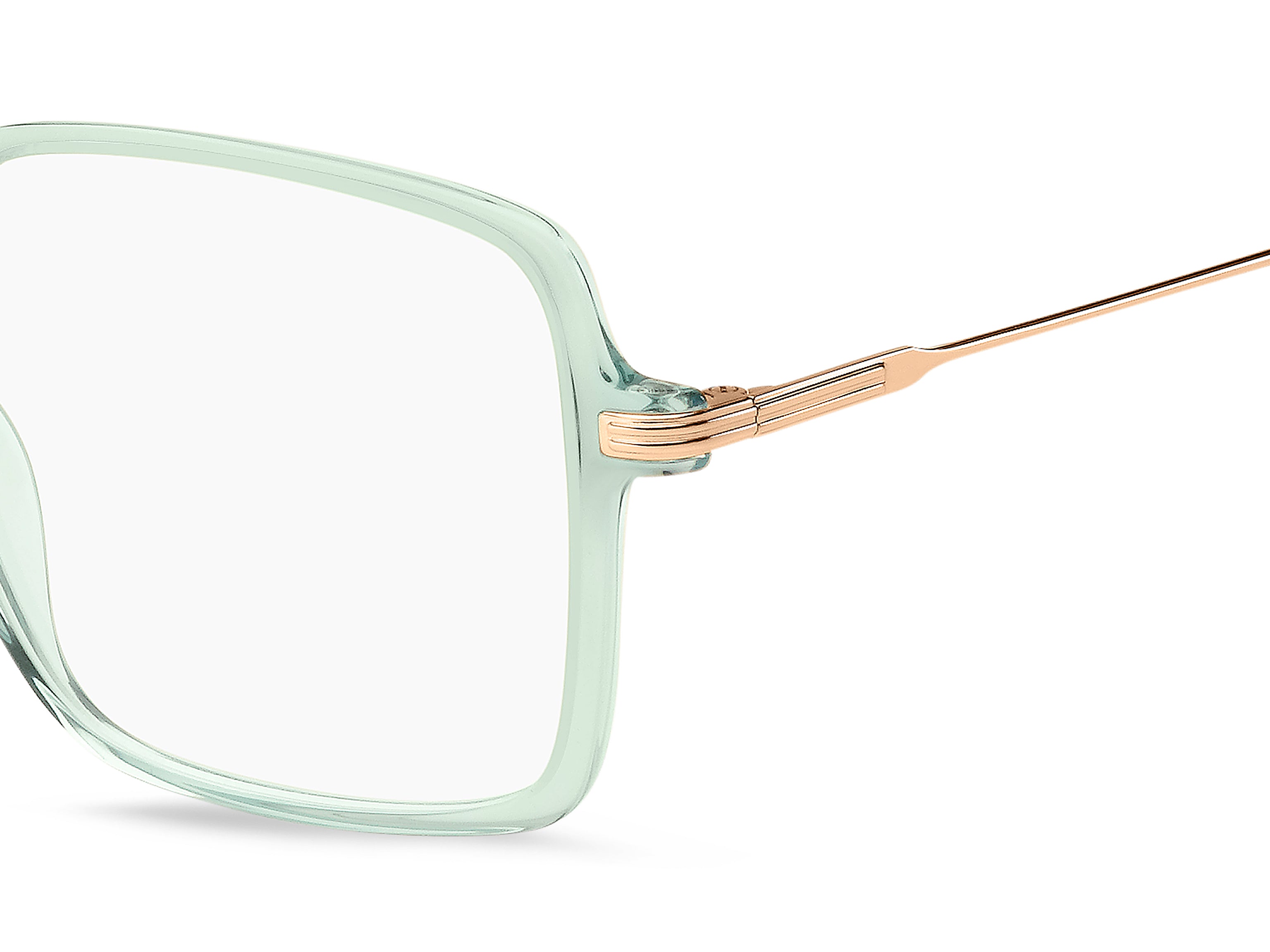 BOSS 1735 WK2 Montature da vista Hugo Boss 6