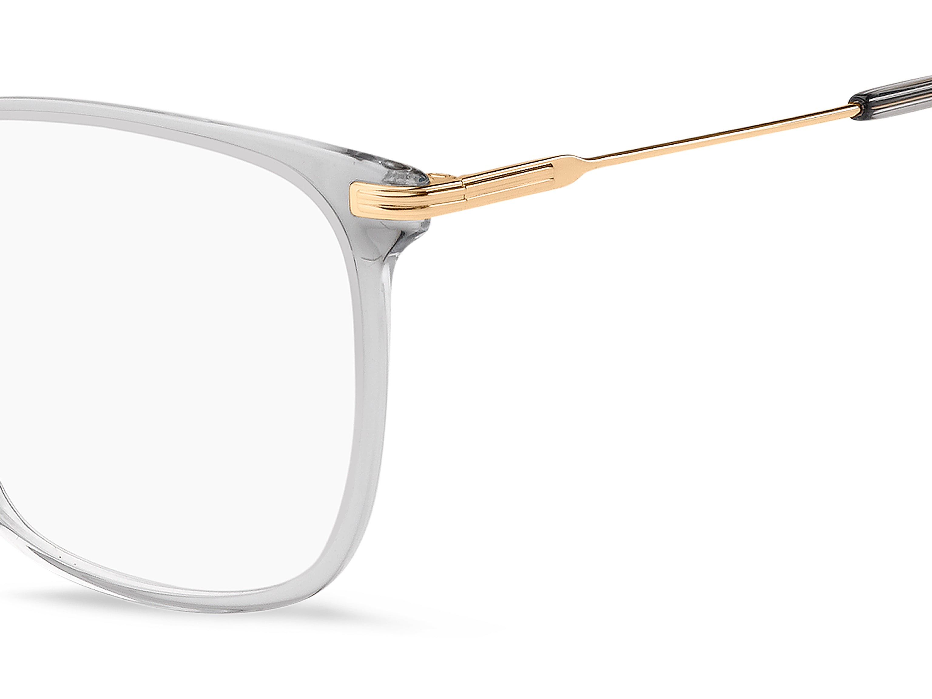 BOSS 1736/G FT3 Montature da vista Hugo Boss 5