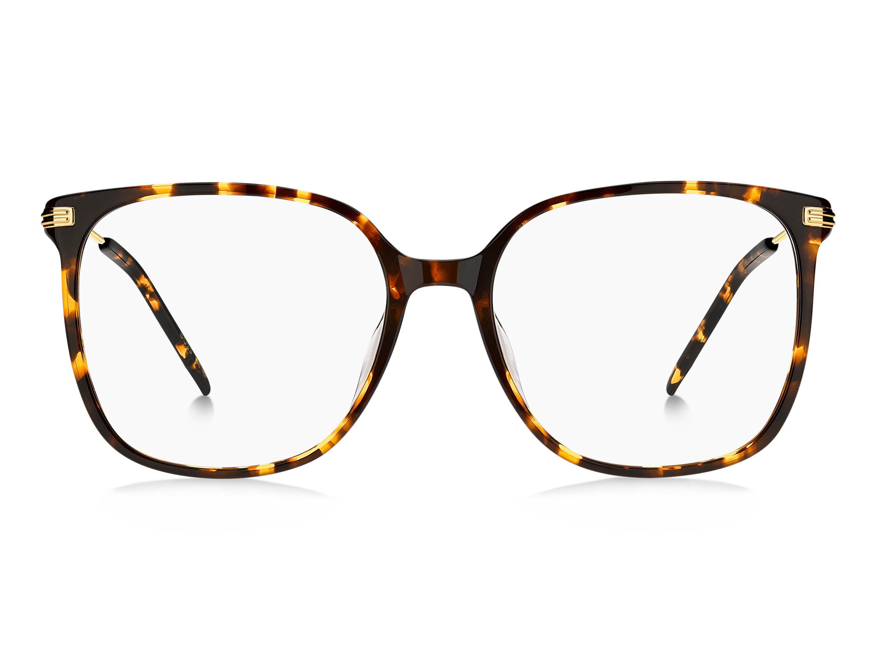 BOSS 1736/G LVL Montature da vista Hugo Boss 5