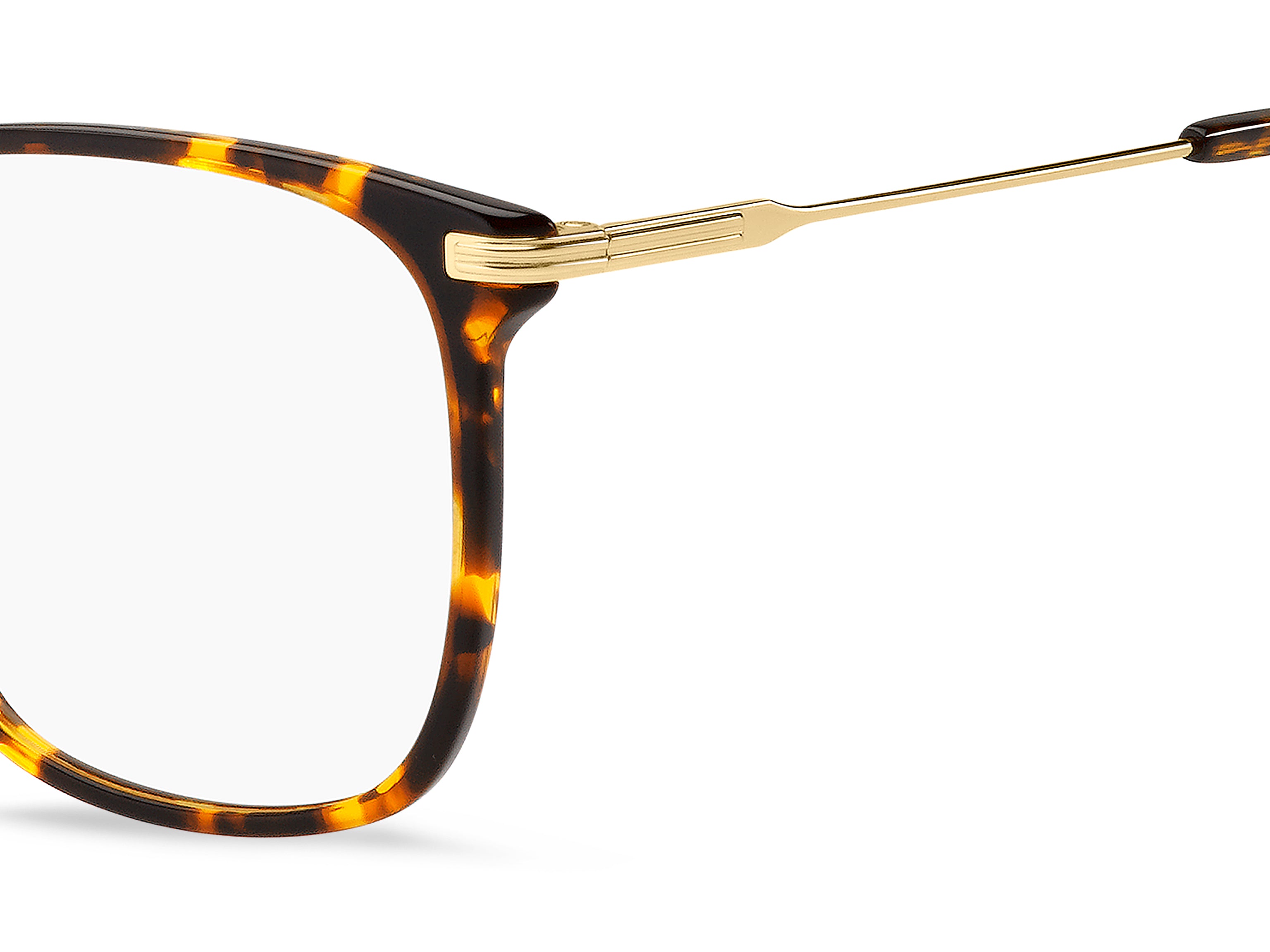 BOSS 1736/G LVL Montature da vista Hugo Boss 6