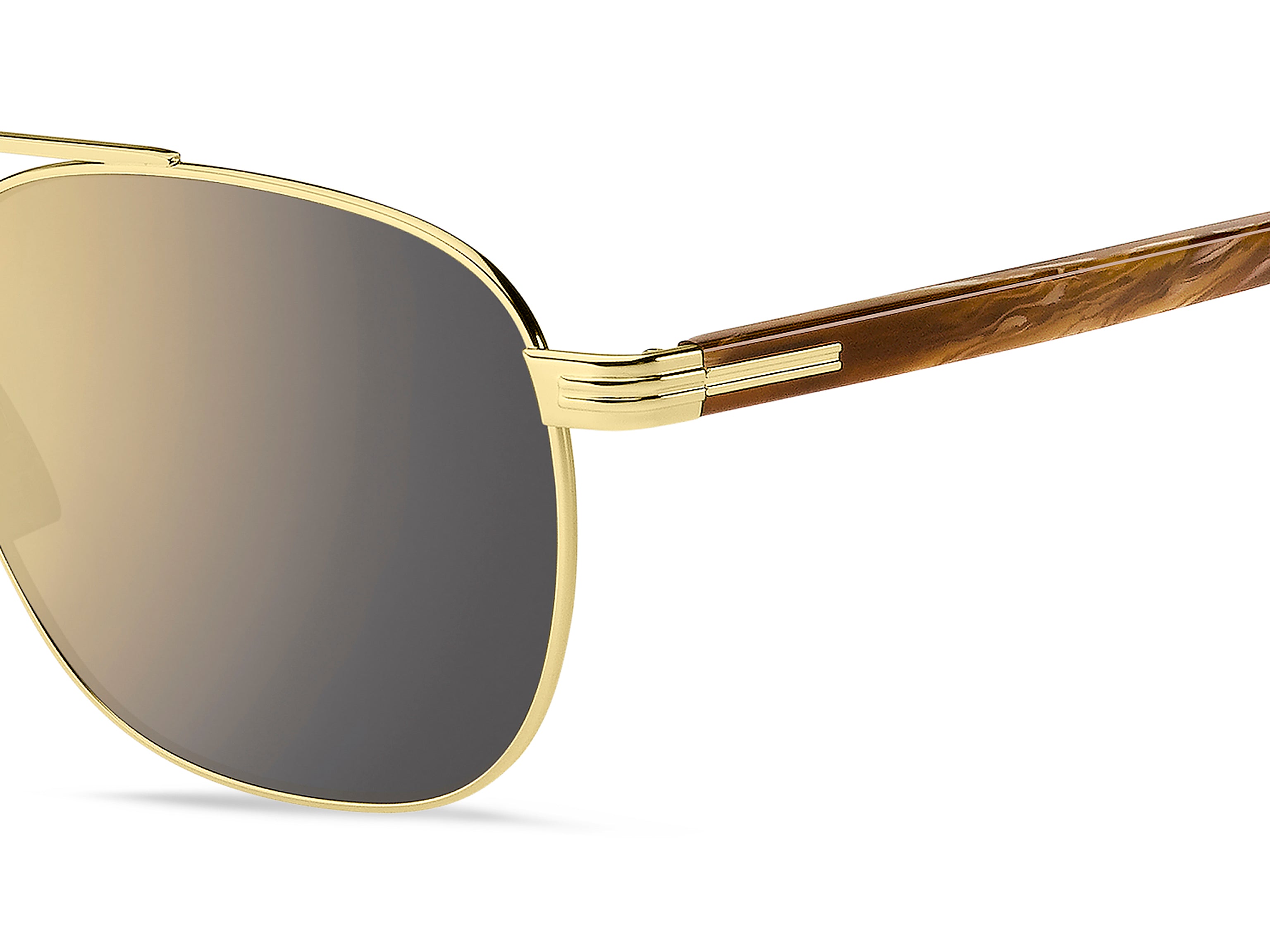 BOSS 1723/S T5U/JO Occhiali da sole Hugo Boss 5