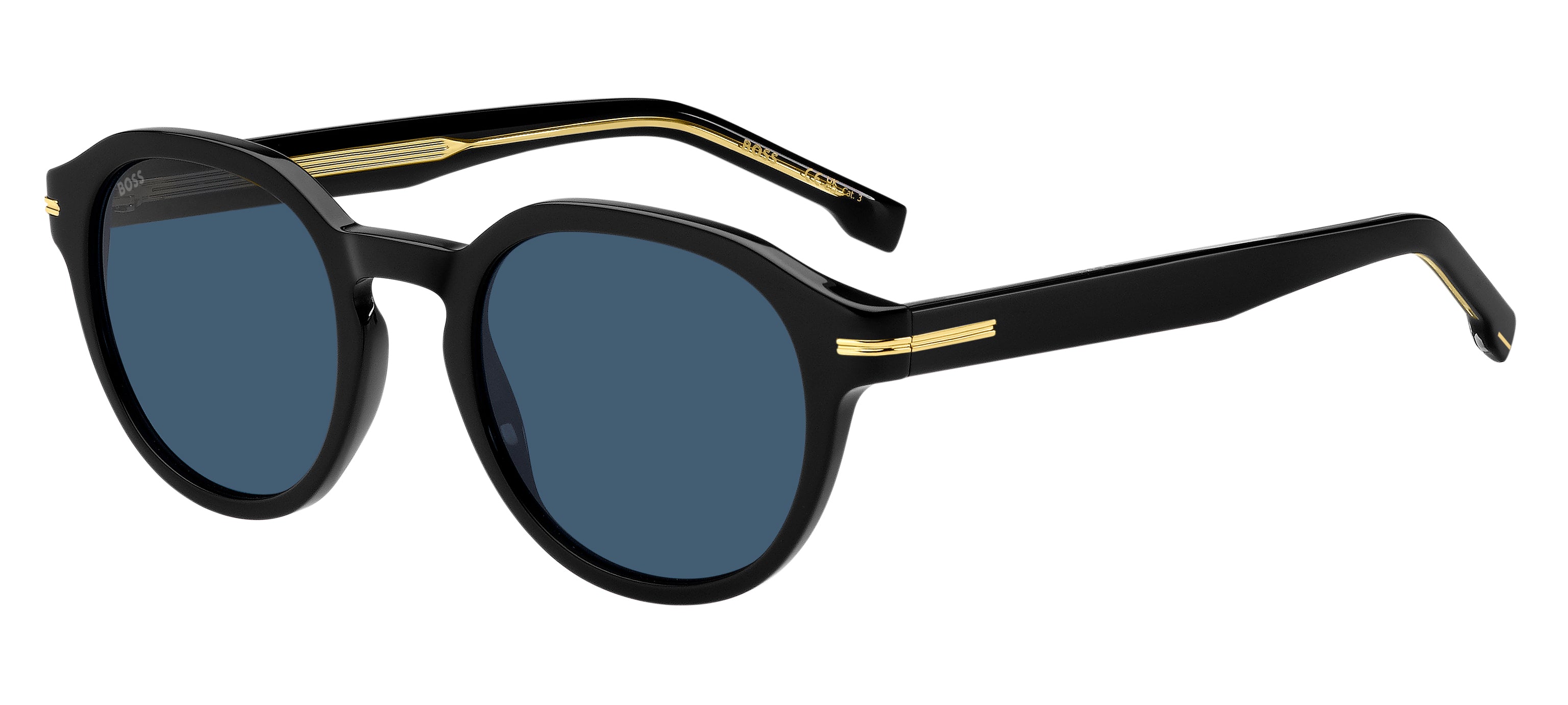 BOSS 1721/S 807/KU Occhiali da sole Hugo Boss 1