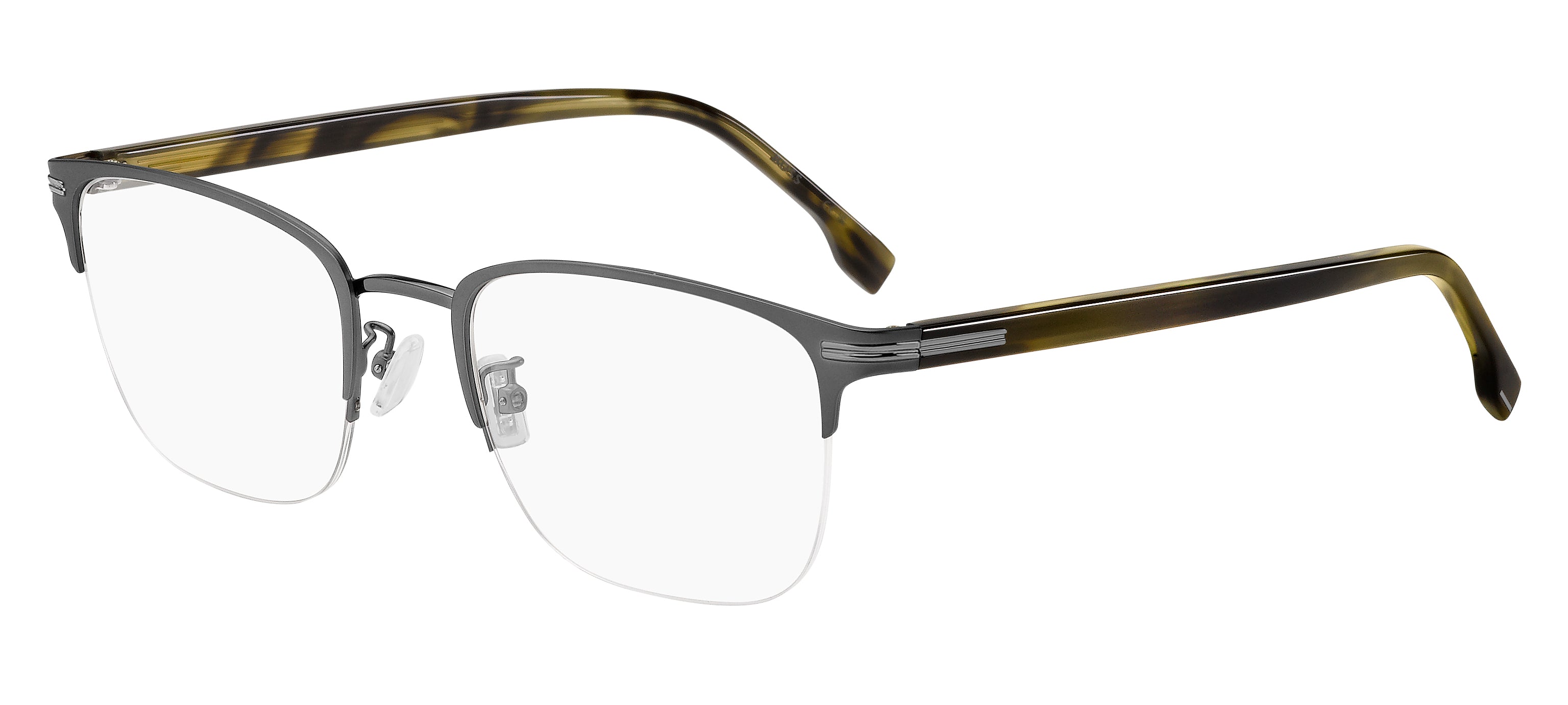 BOSS 1729/G SVK Montature da vista Hugo Boss 1