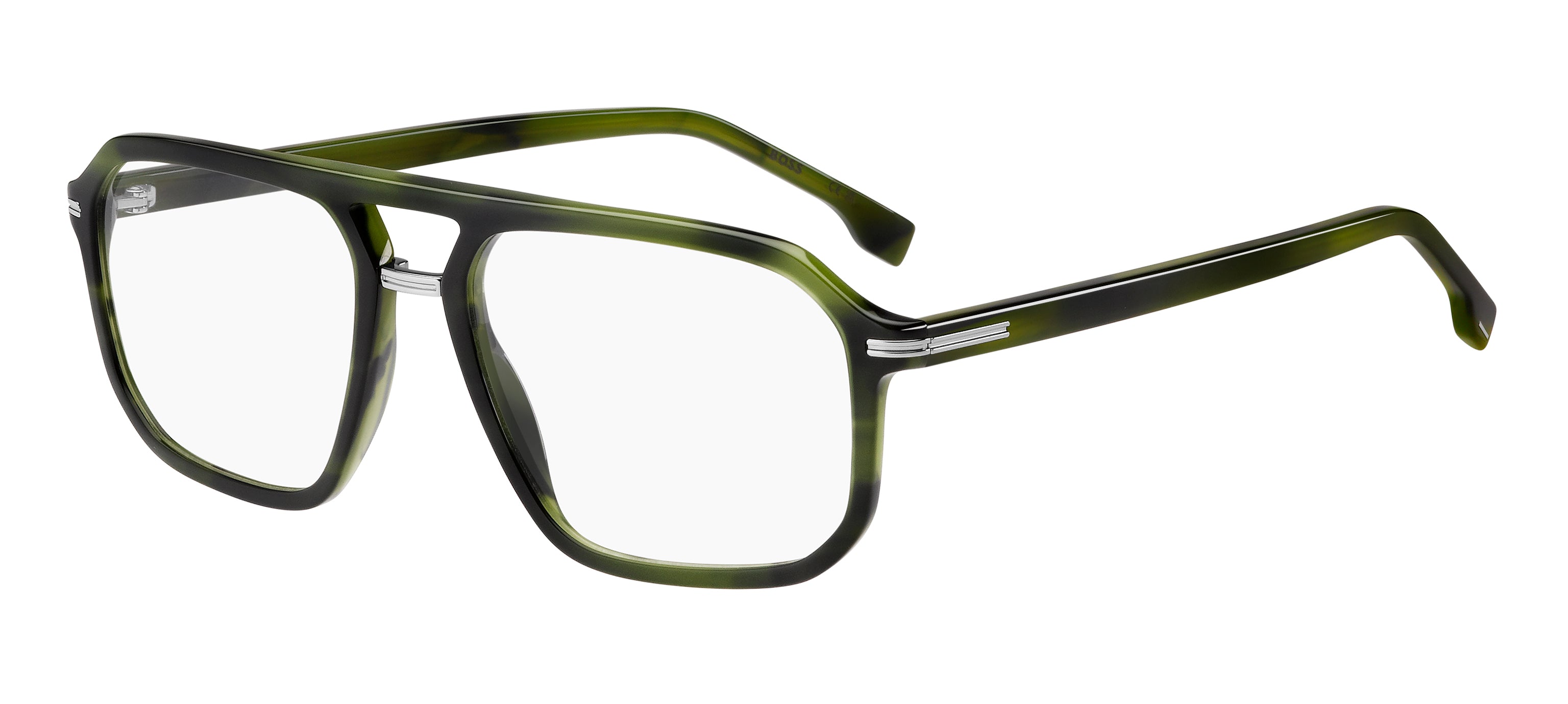 BOSS 1728 6AK Montature da vista Hugo Boss 1