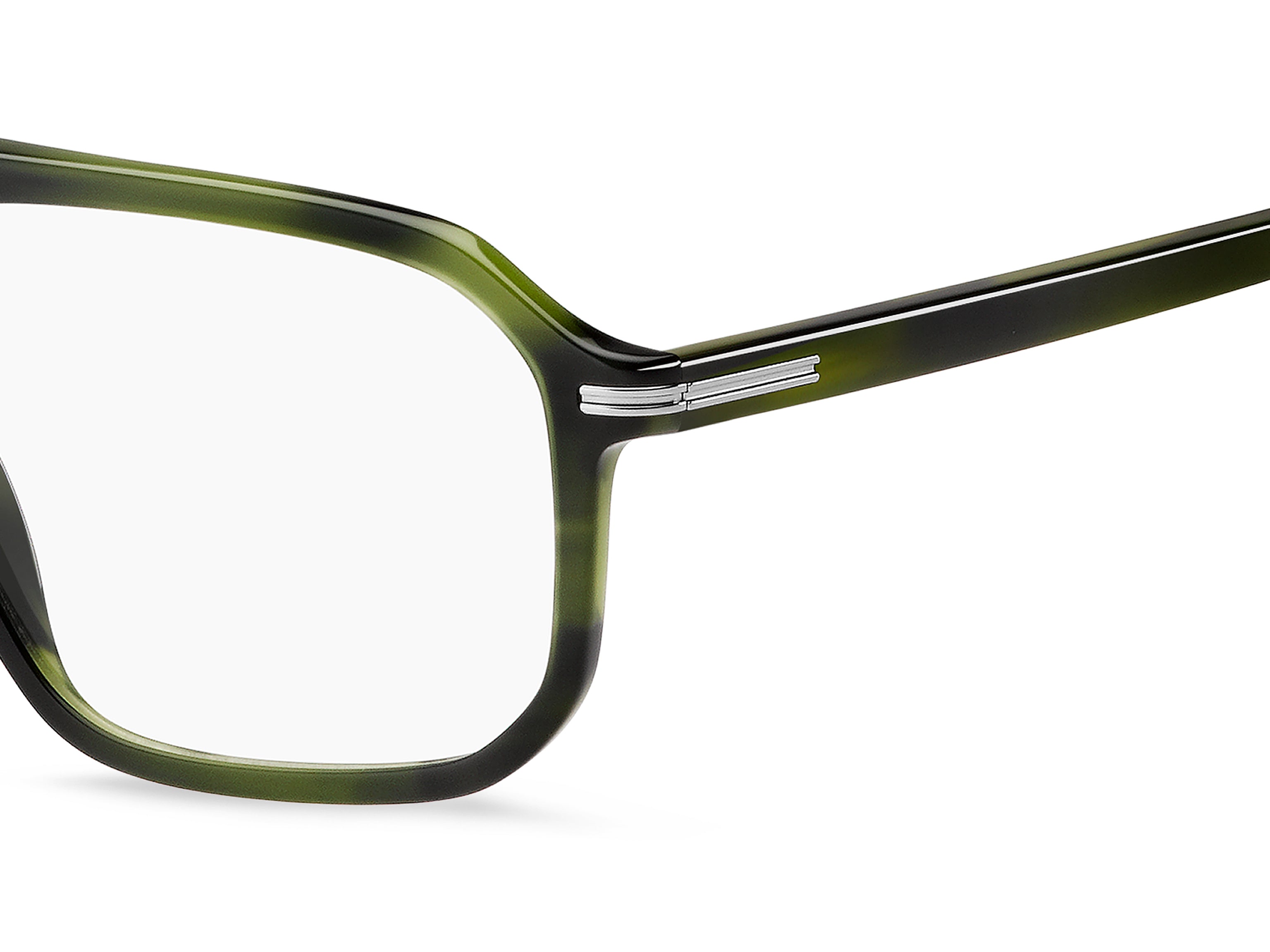 BOSS 1728 6AK Montature da vista Hugo Boss 3