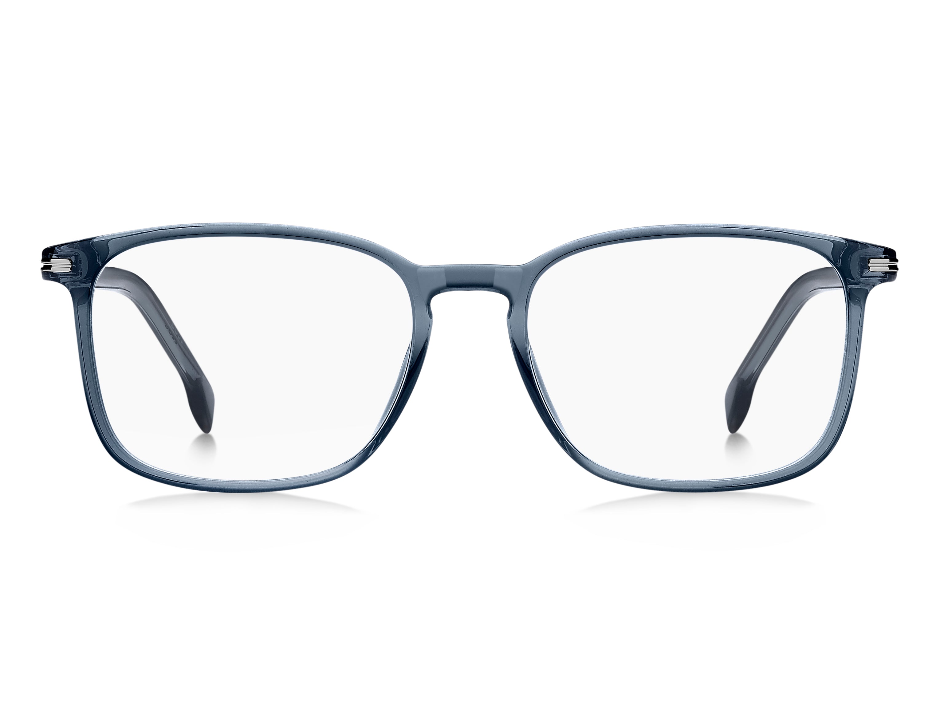 BOSS 1727 PJP Montature da vista Hugo Boss 2