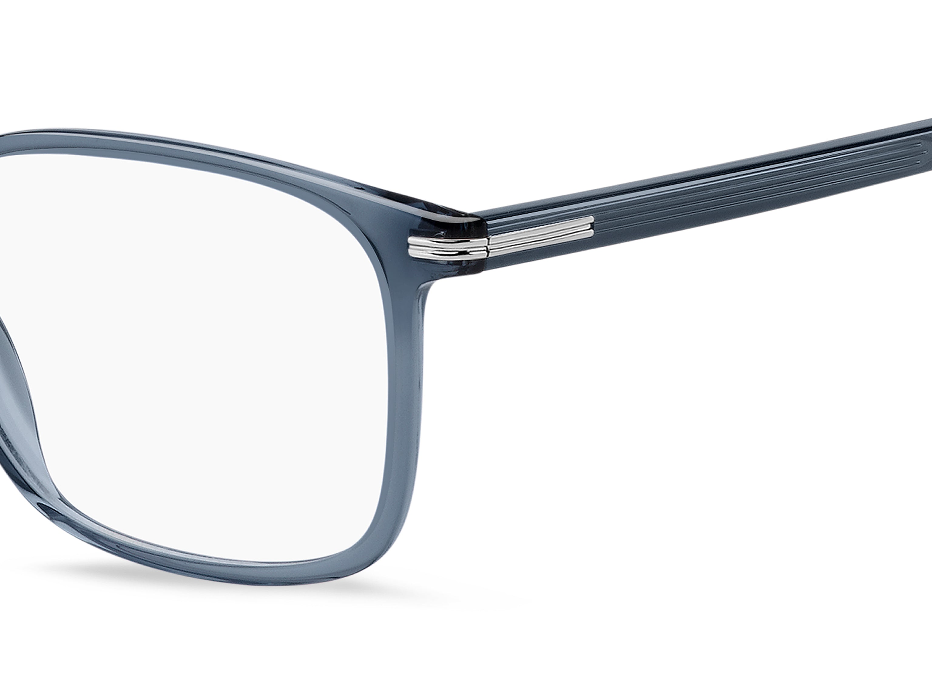 BOSS 1727 PJP Montature da vista Hugo Boss 6