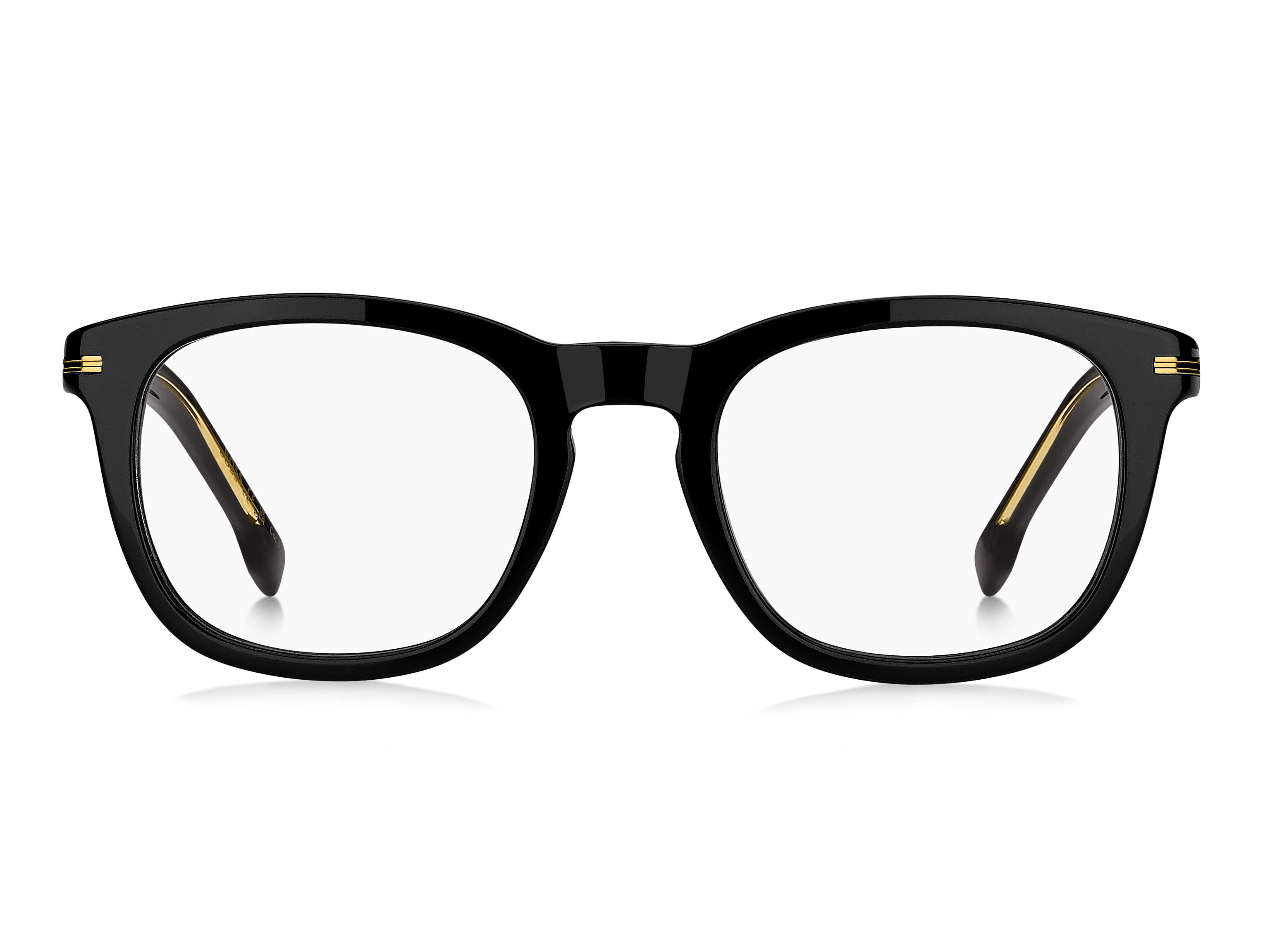 BOSS 1725/G/CS 807/M9 Occhiali da sole Hugo Boss 3