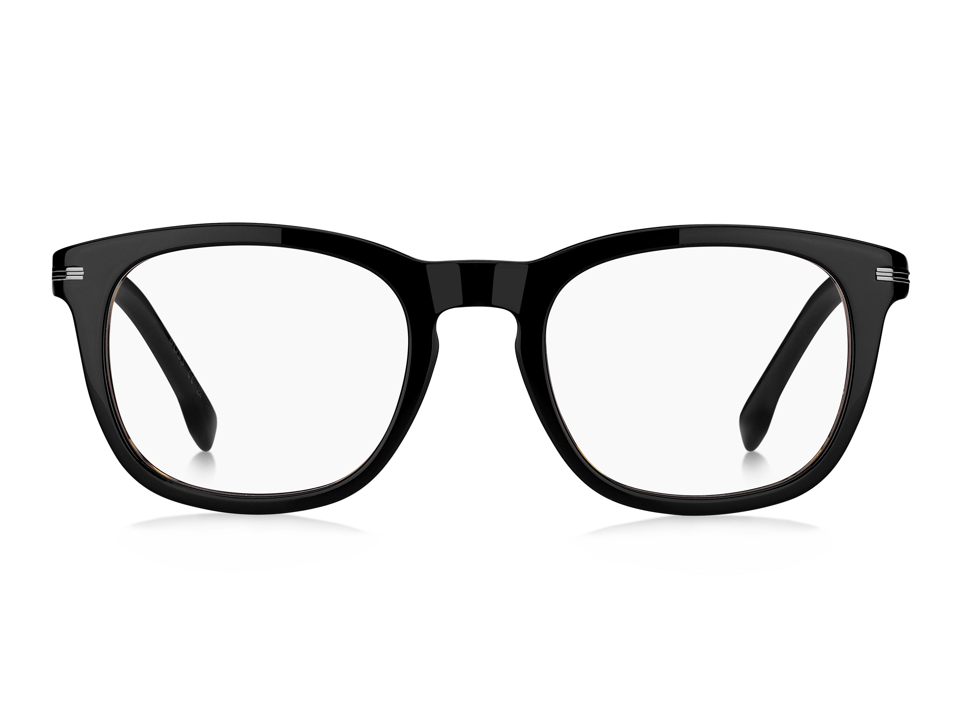 BOSS 1725/G/CS QF6/M9 Occhiali da sole Hugo Boss 4