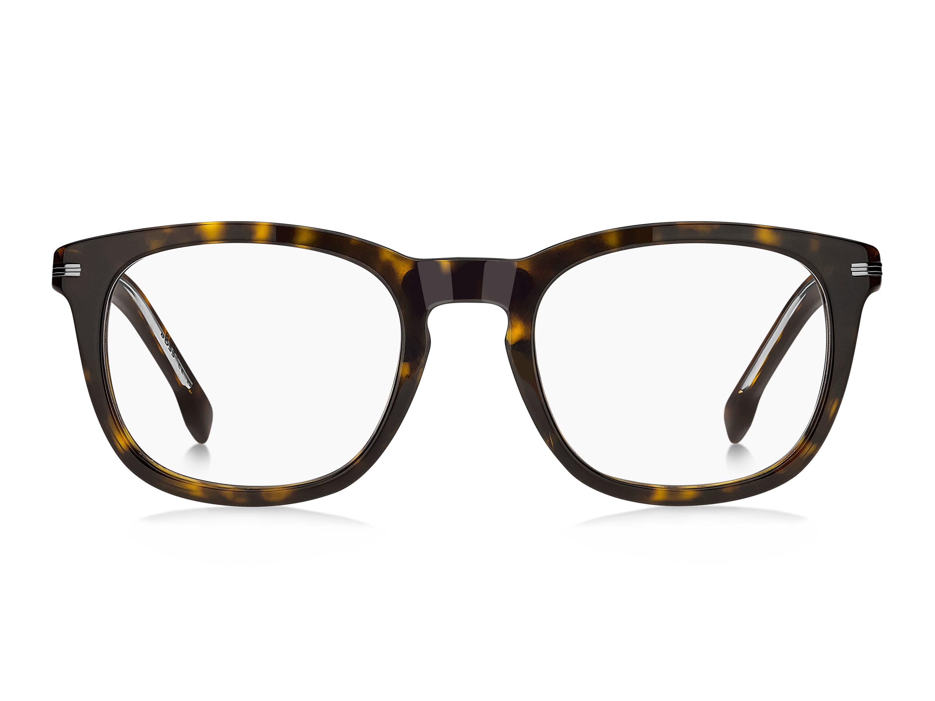 BOSS 1725/G/CS WR7/LB Occhiali da sole Hugo Boss 5