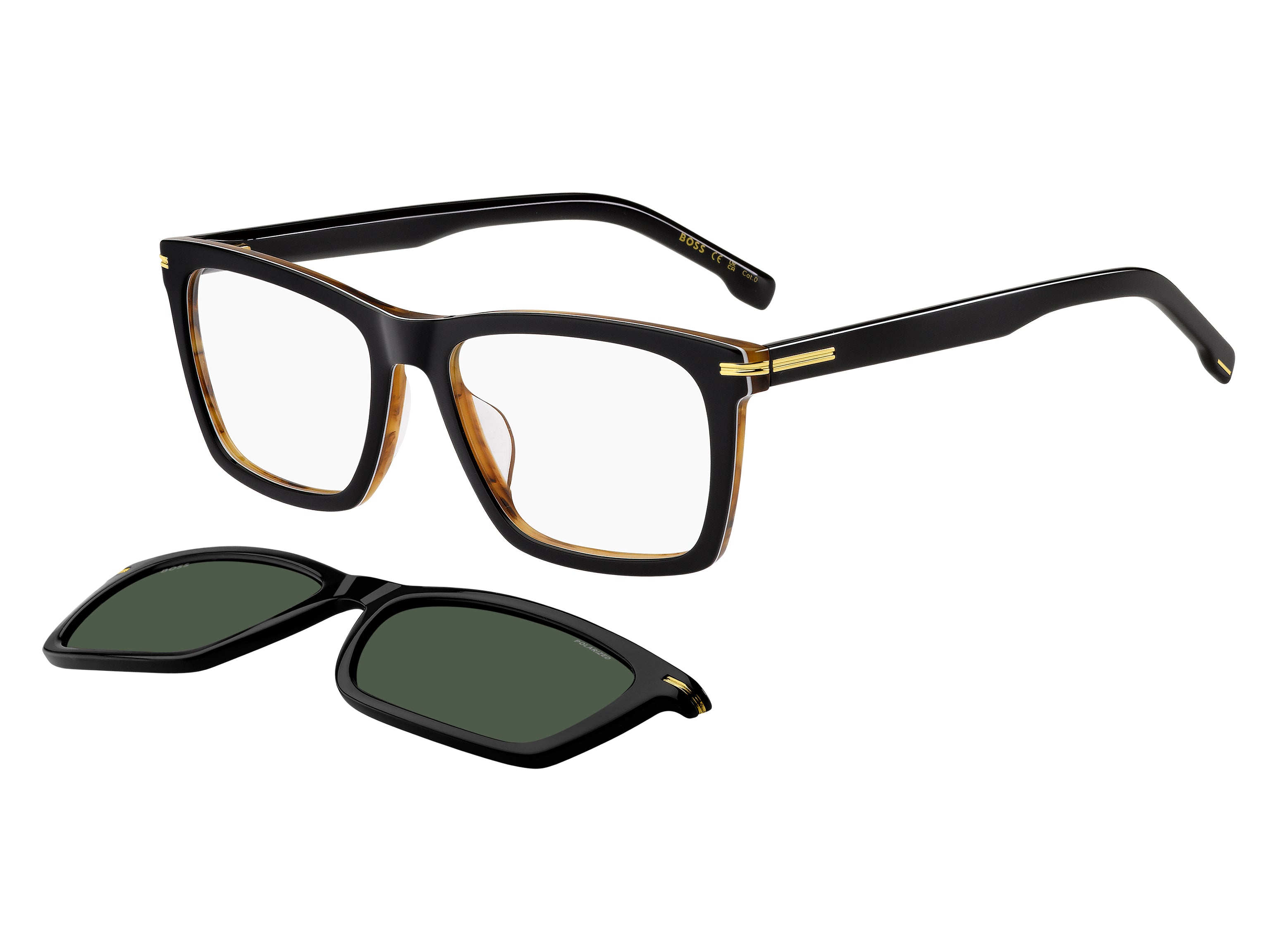 BOSS 1726/G/CS 05K/UC Occhiali da sole Hugo Boss 1