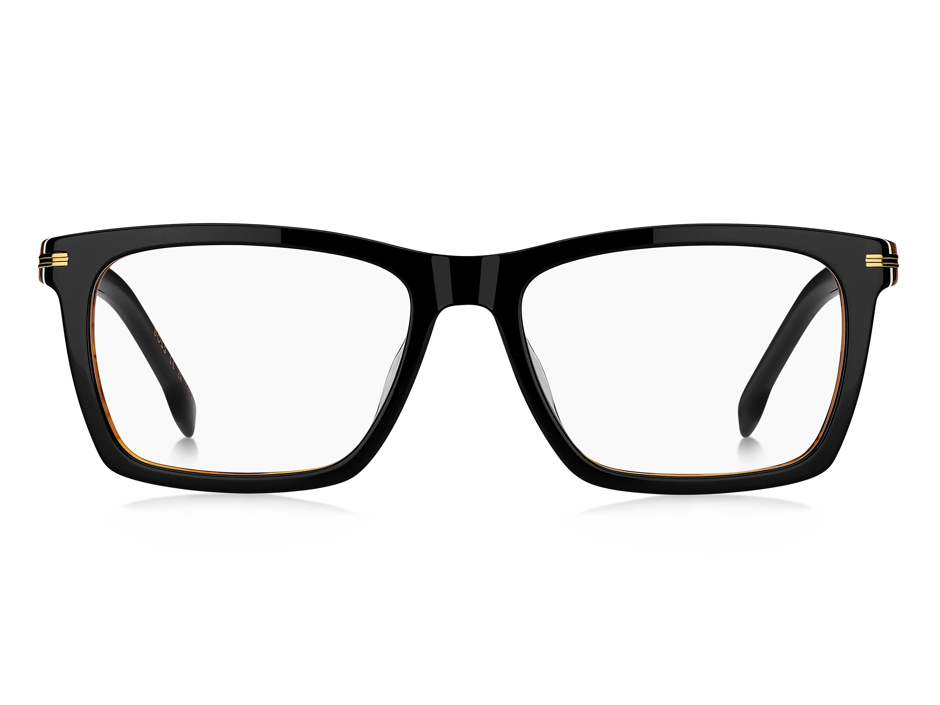 BOSS 1726/G/CS 05K/UC Occhiali da sole Hugo Boss 2