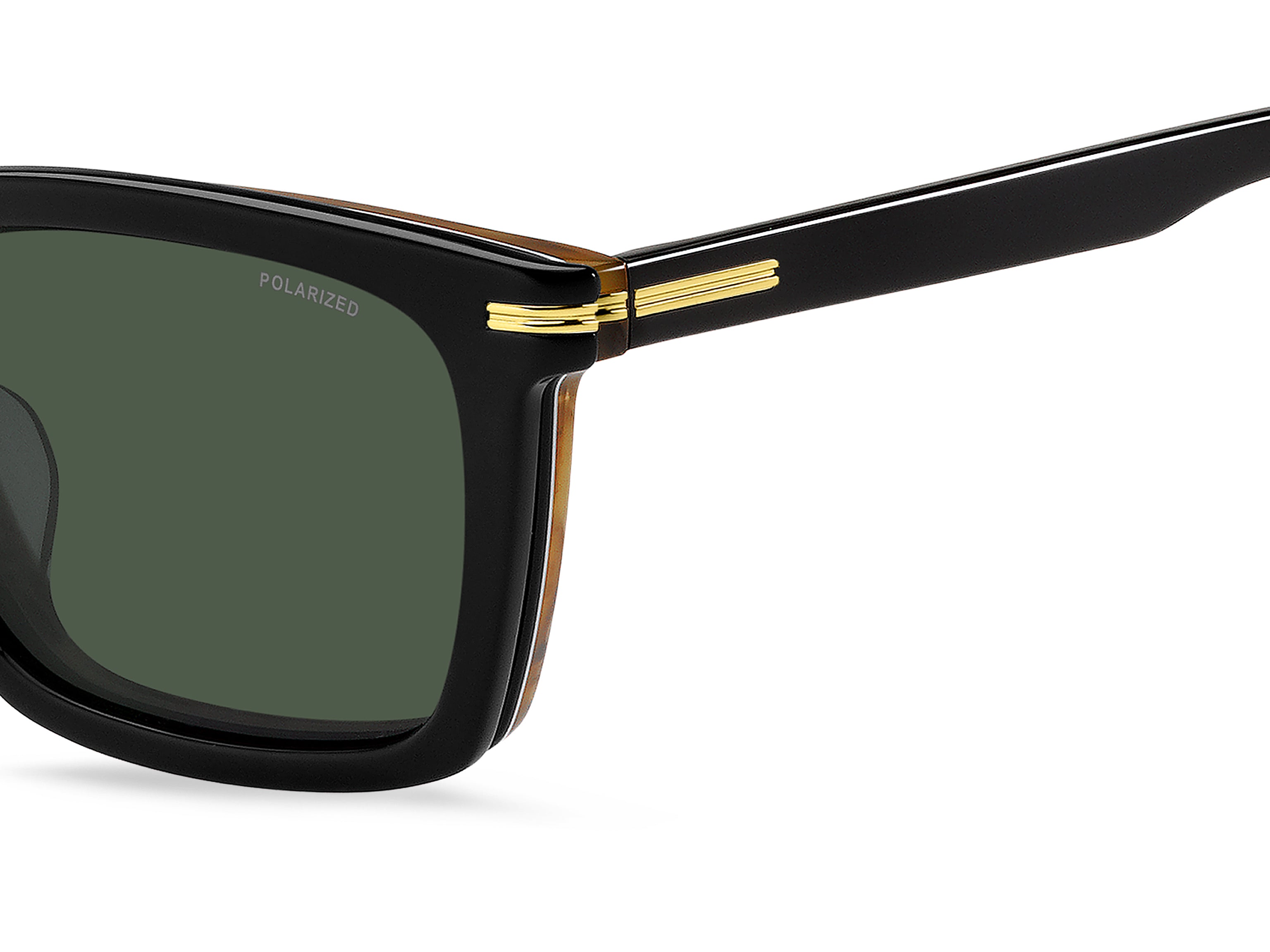 BOSS 1726/G/CS 05K/UC Occhiali da sole Hugo Boss 3