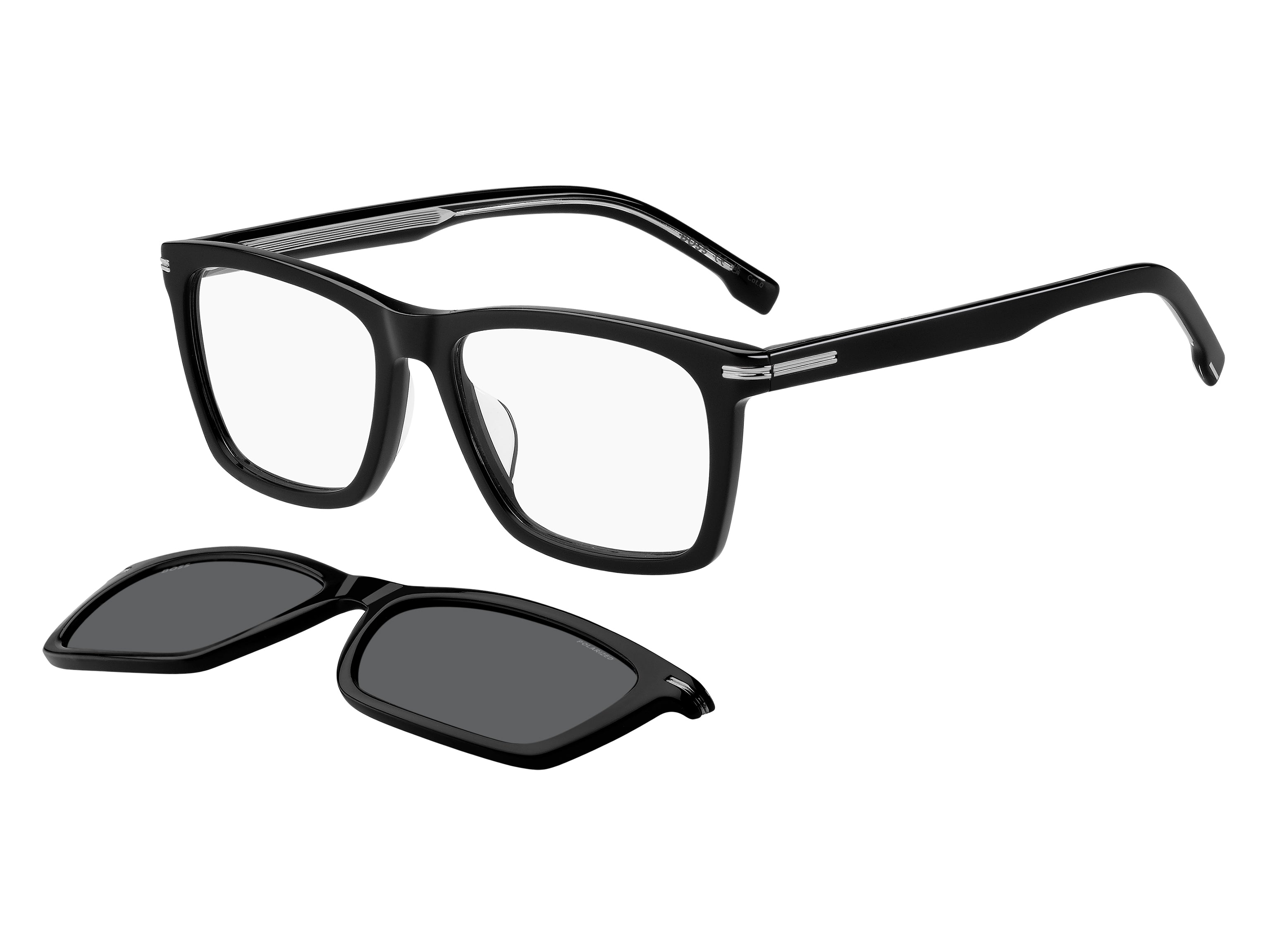 BOSS 1726/G/CS 807/M9 Occhiali da sole Hugo Boss 1
