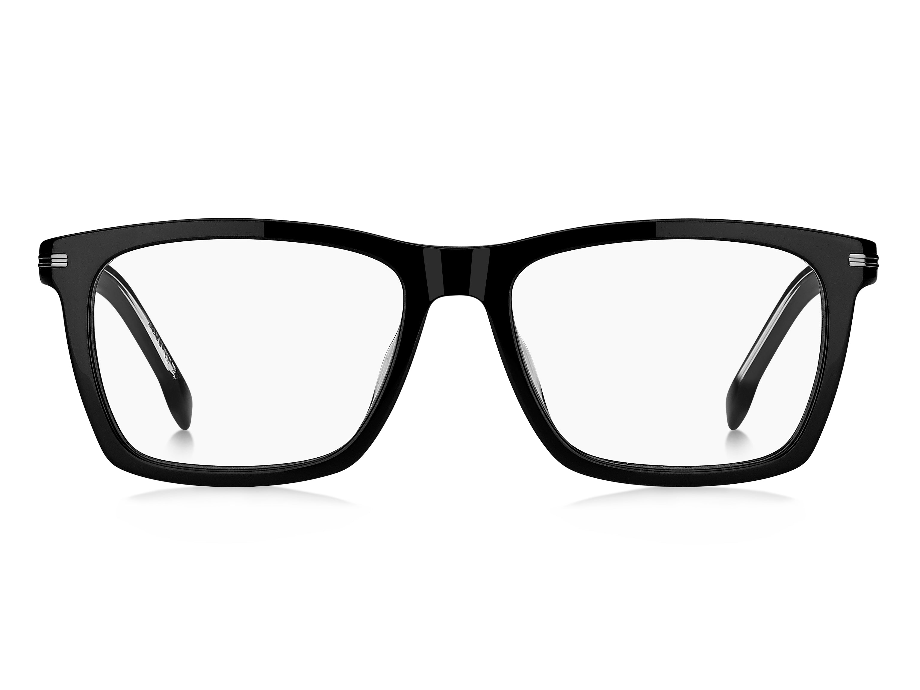 BOSS 1726/G/CS 807/M9 Occhiali da sole Hugo Boss 2